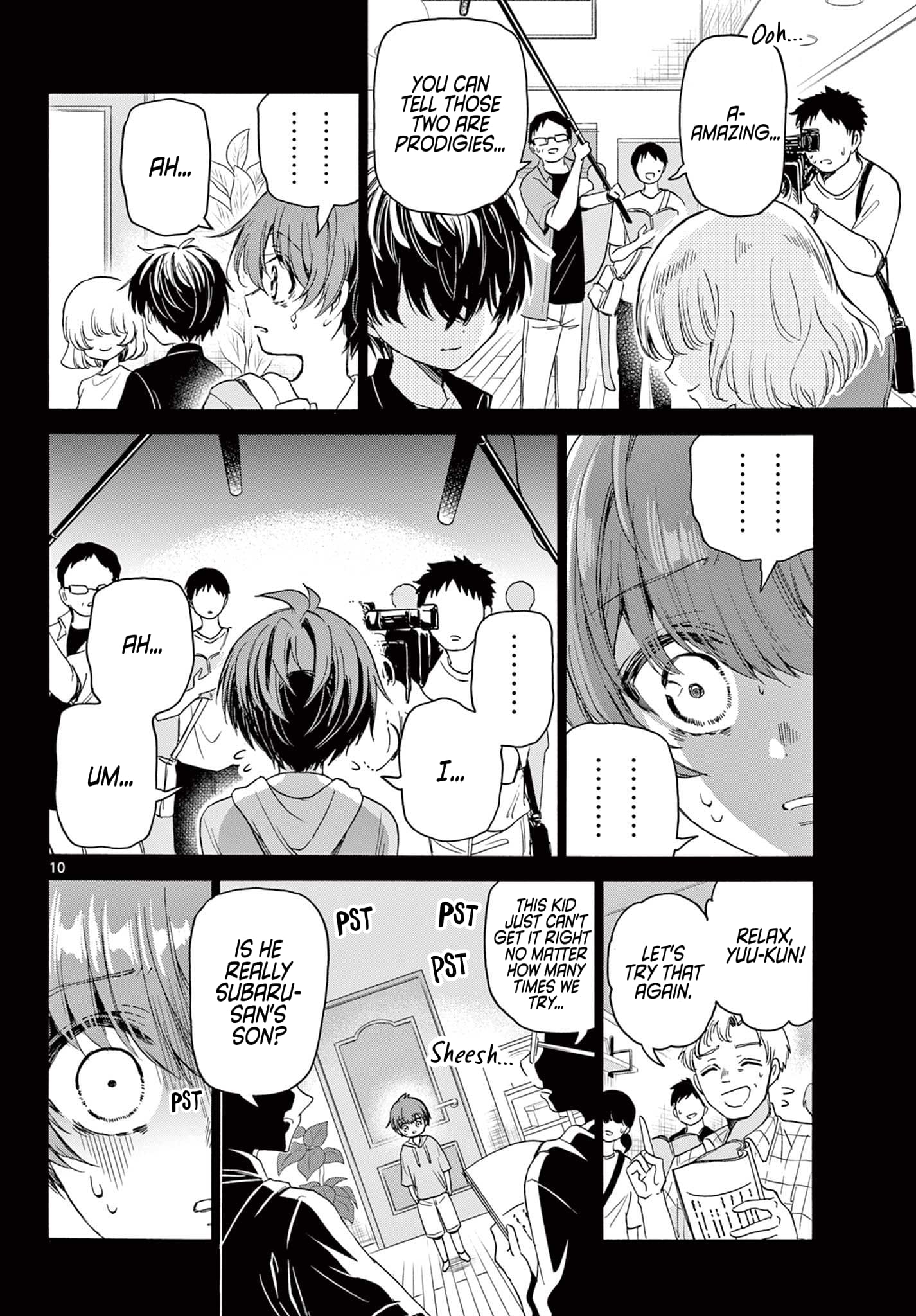 Page 10 of Chapter 82