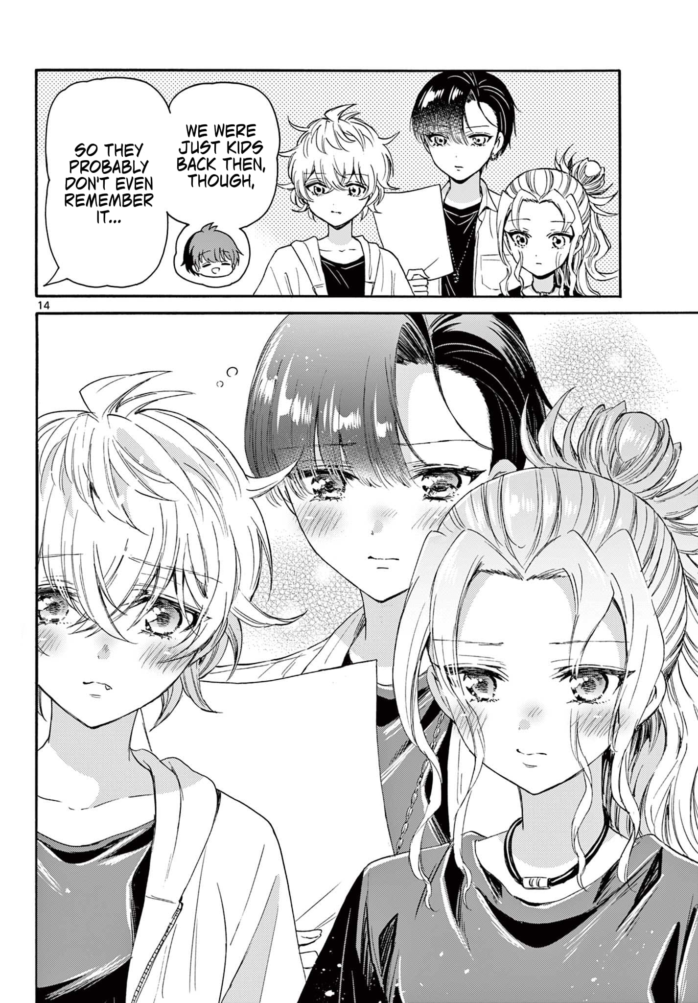 Page 14 of Chapter 82