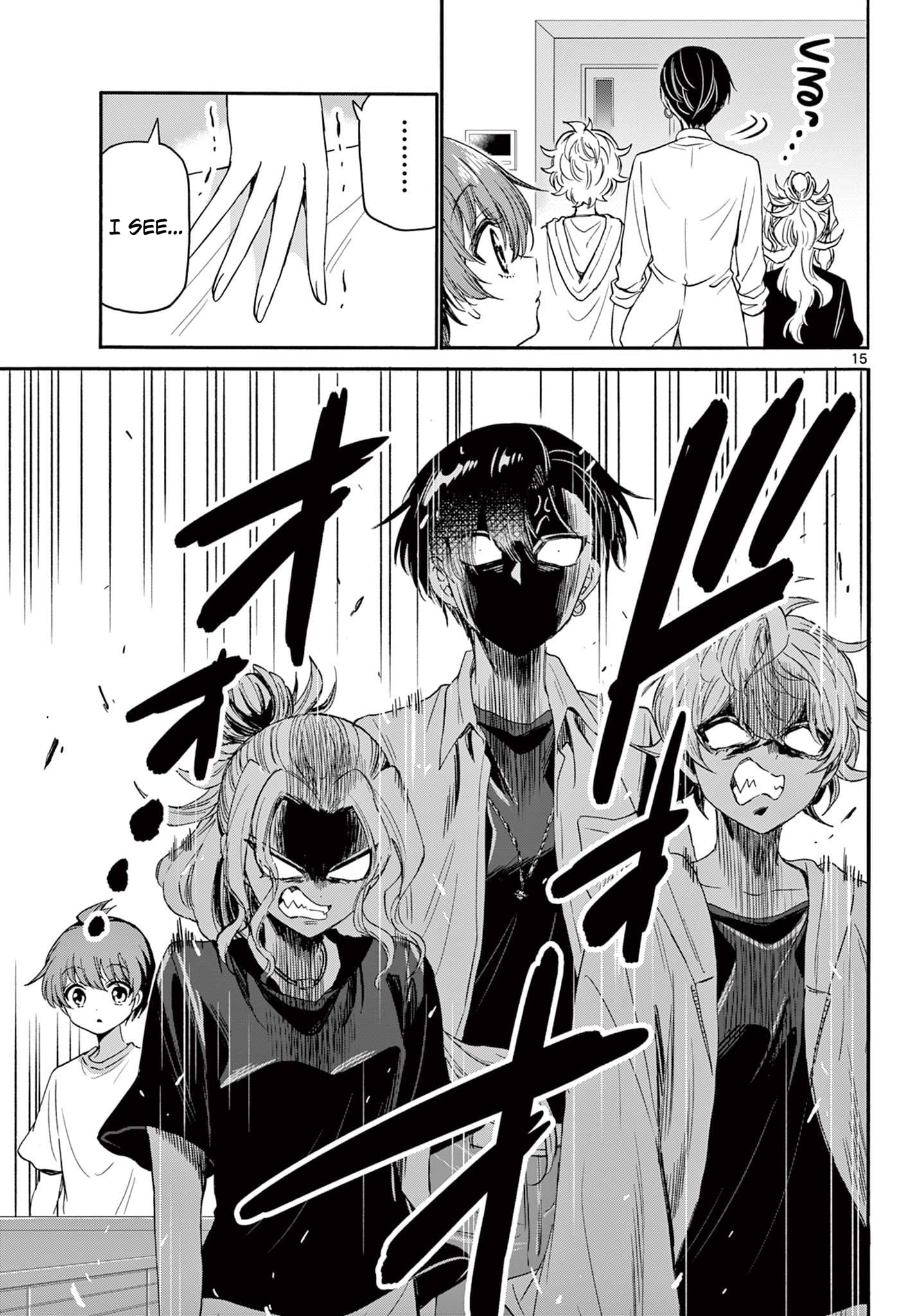 Page 15 of Chapter 82