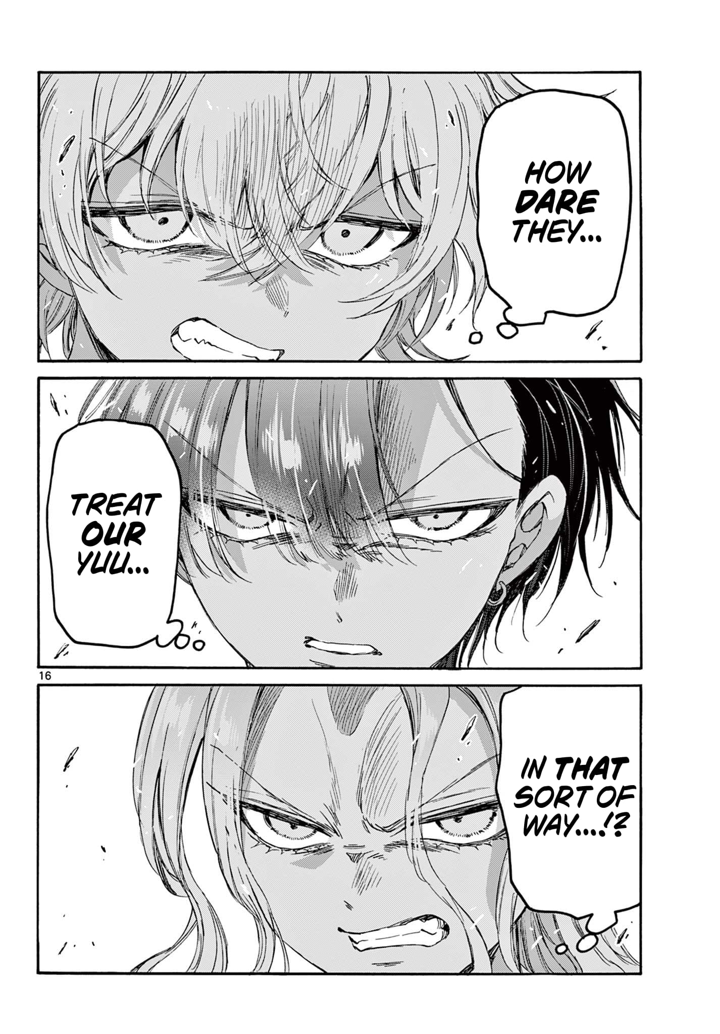 Page 16 of Chapter 82