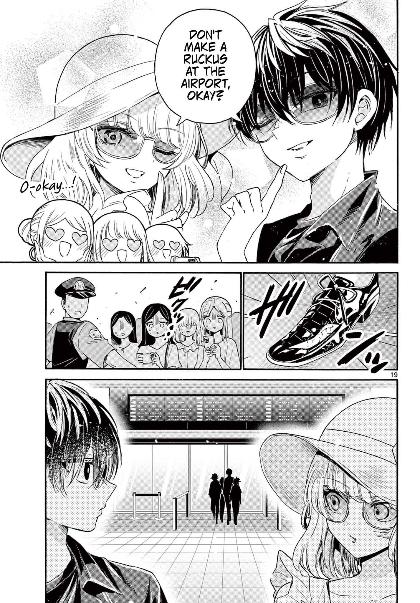 Page 19 of Chapter 82