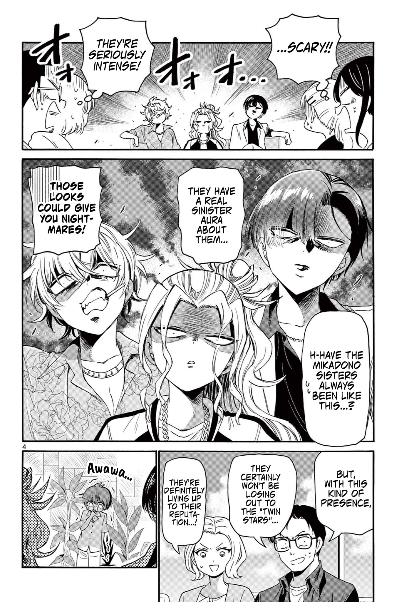 Page 4 of Chapter 83