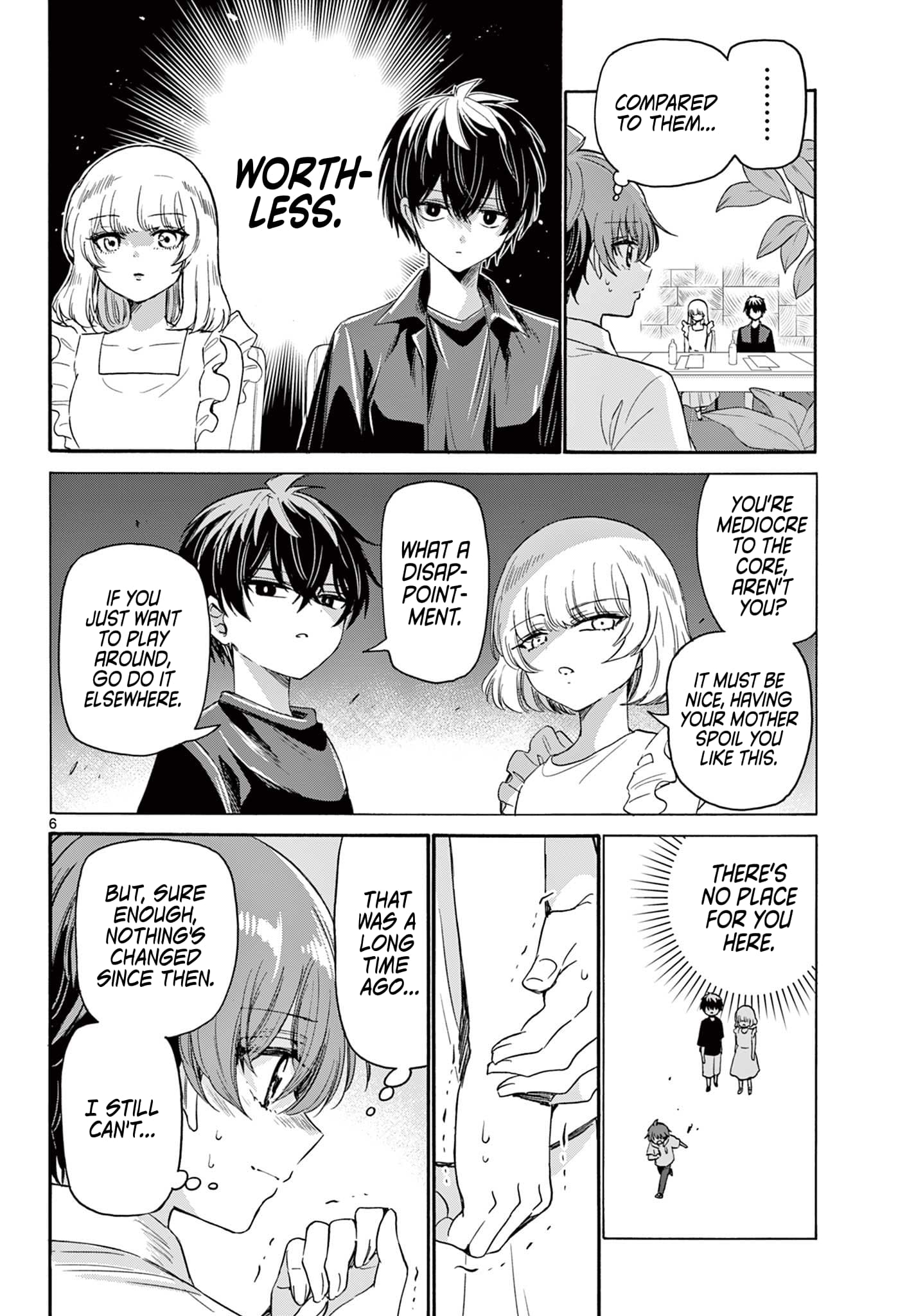 Page 6 of Chapter 83