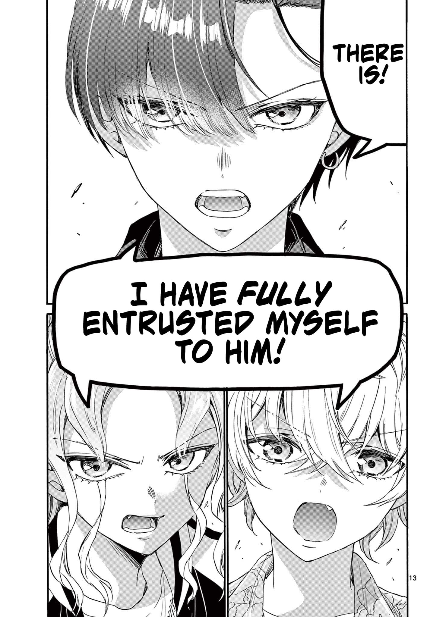Page 13 of Chapter 83