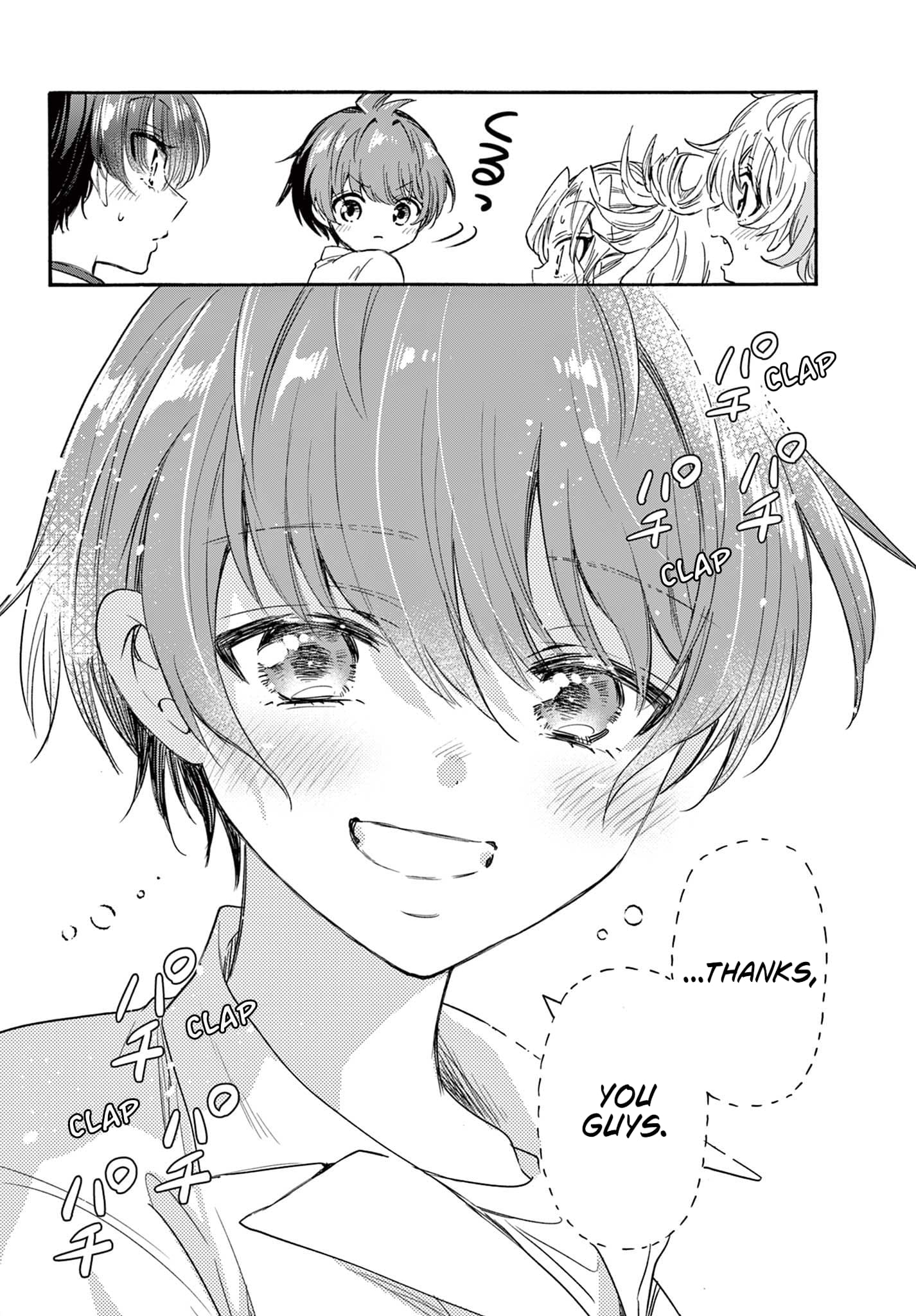 Page 16 of Chapter 83