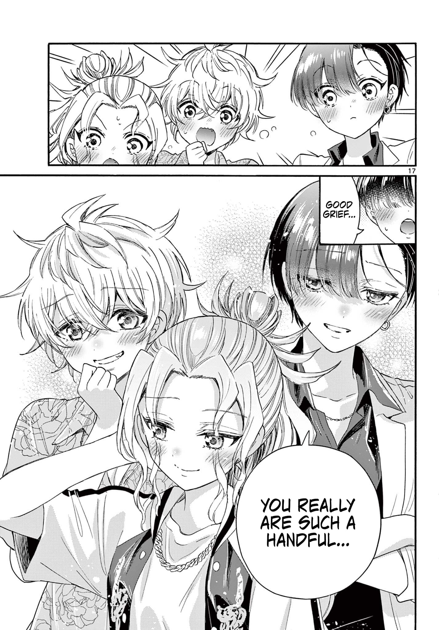 Page 17 of Chapter 83