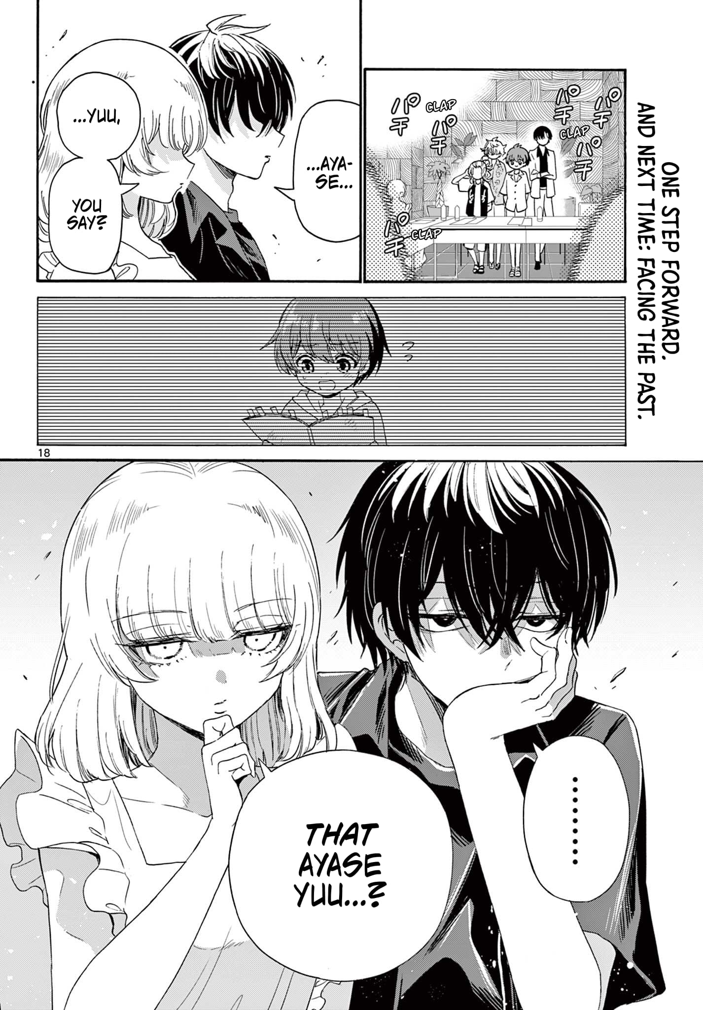 Page 18 of Chapter 83