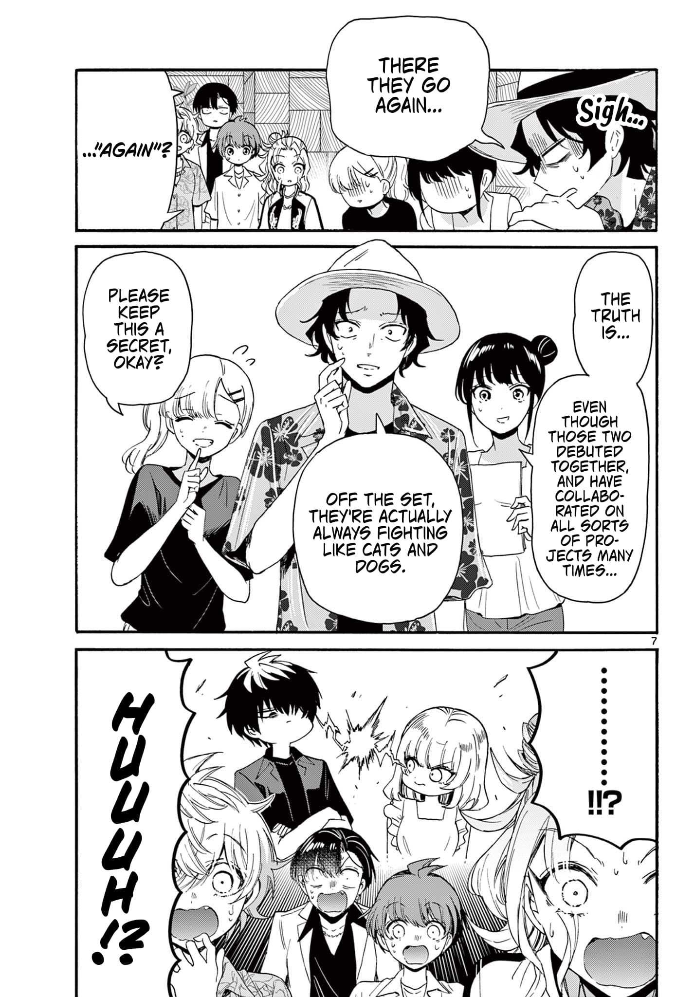 Page 7 of Chapter 84
