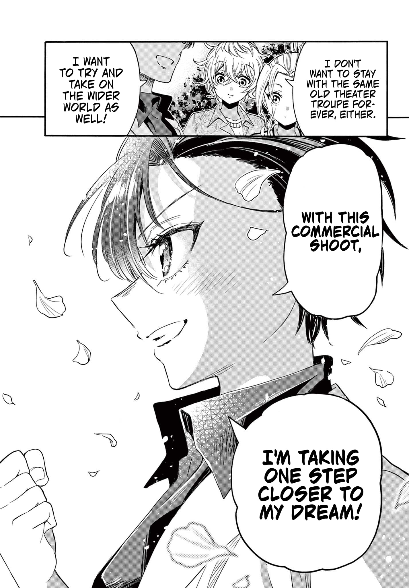 Page 15 of Chapter 84
