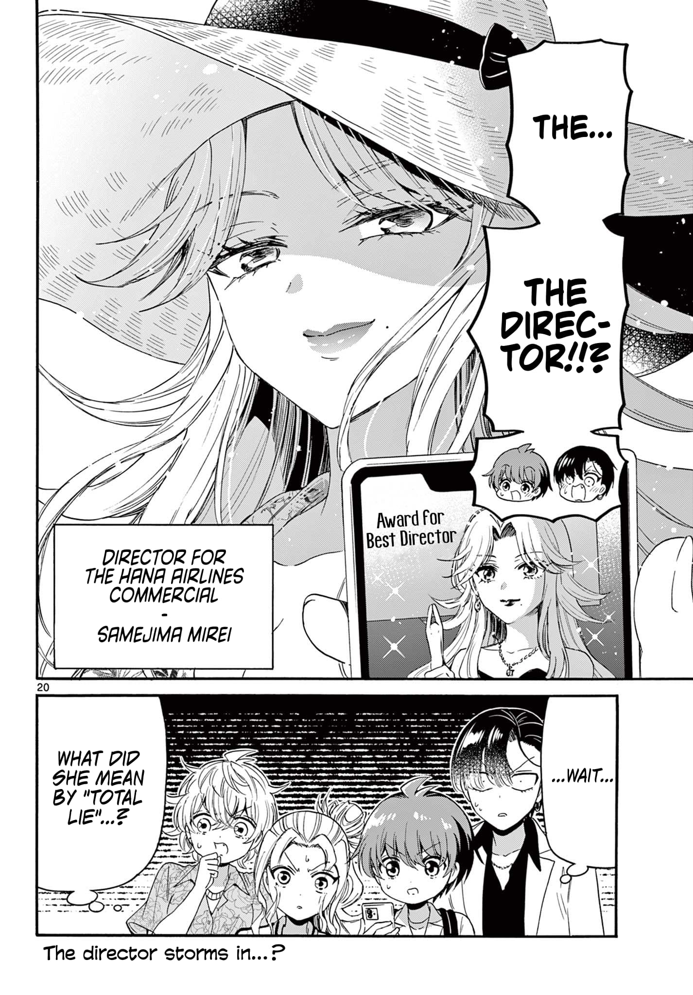 Page 20 of Chapter 84