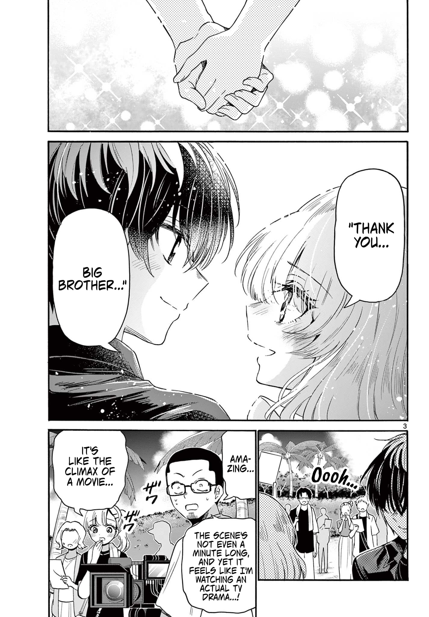 Page 3 of Chapter 85