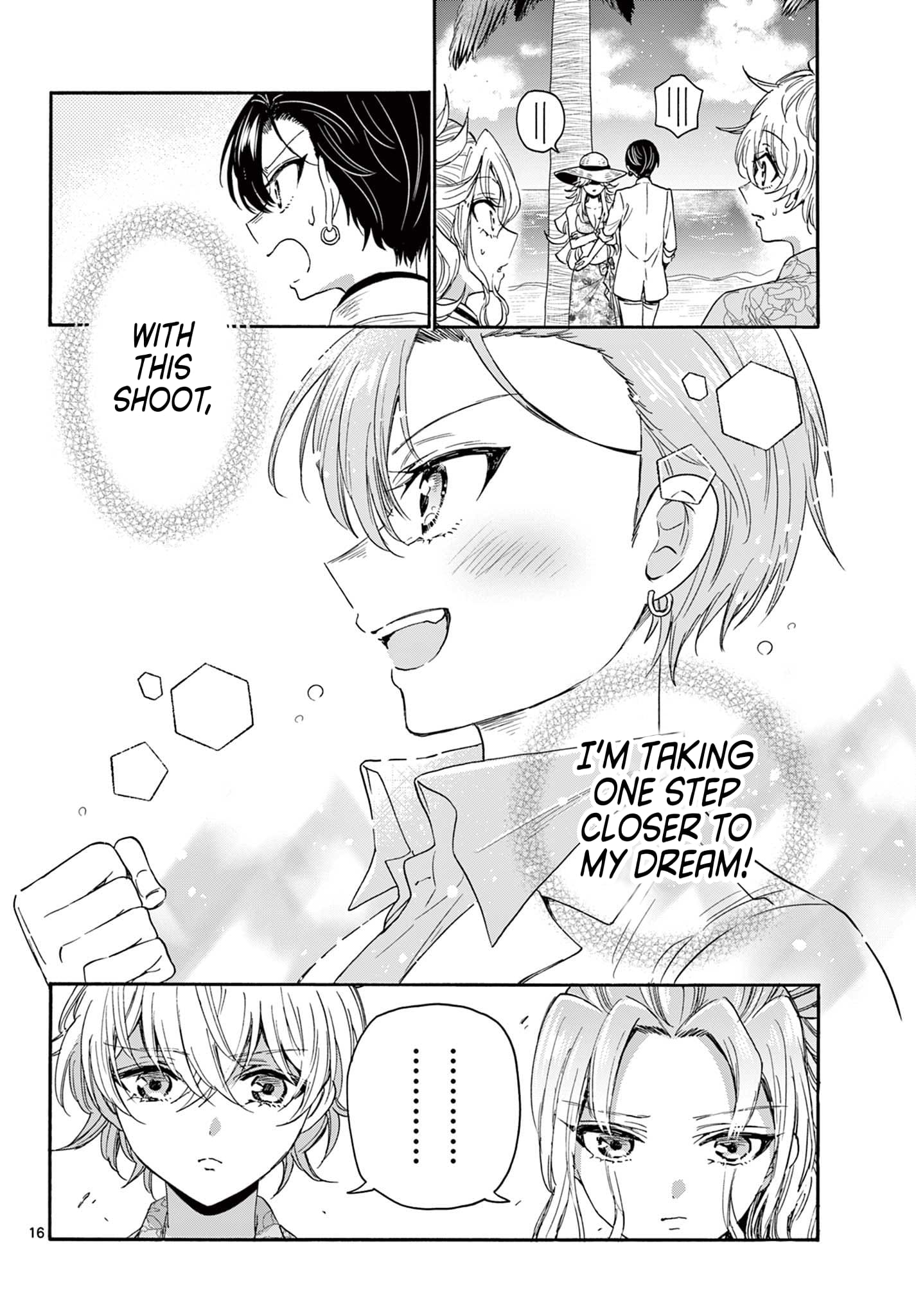 Page 16 of Chapter 85