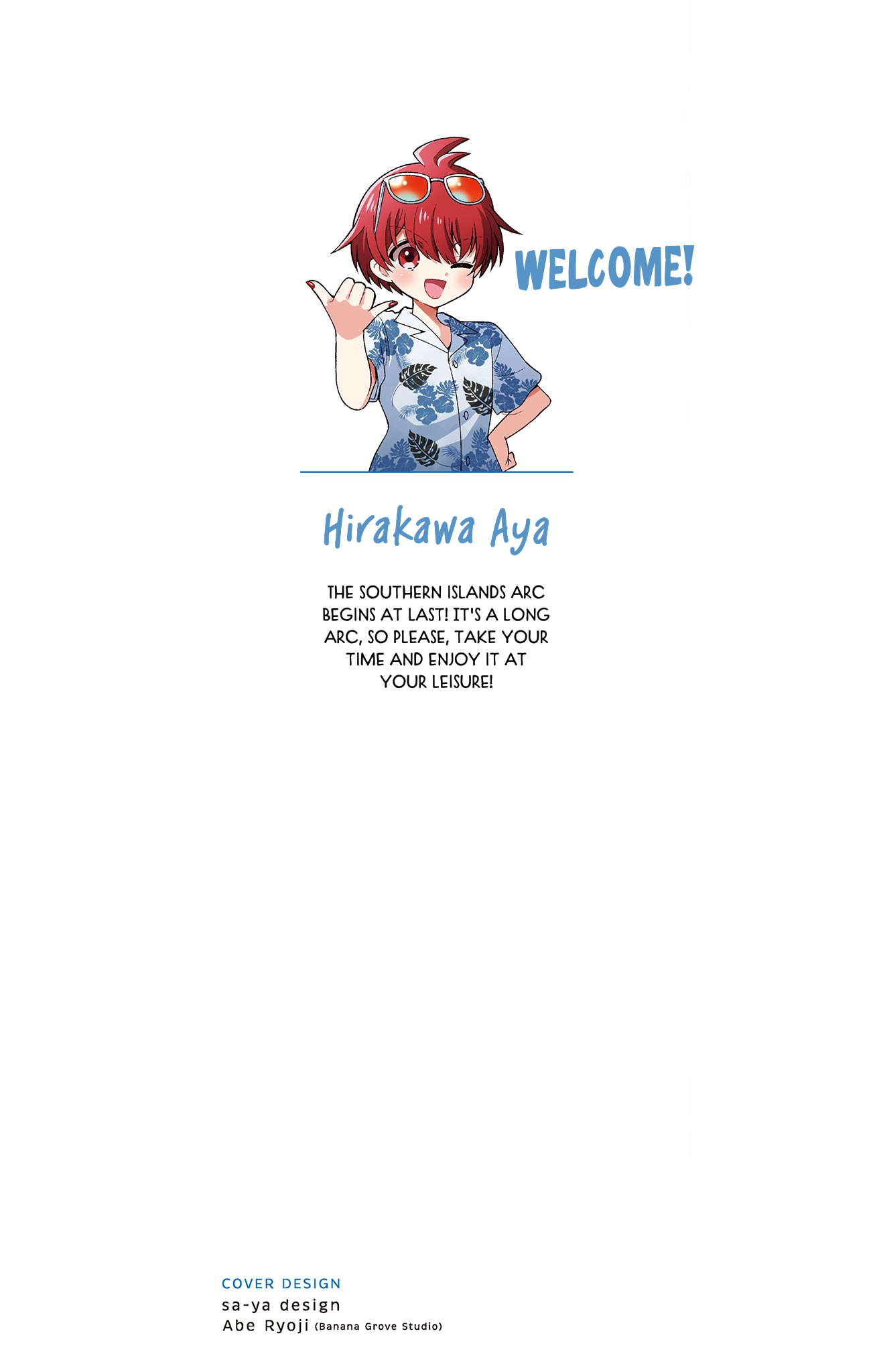 Page 5 of Chapter 86.5