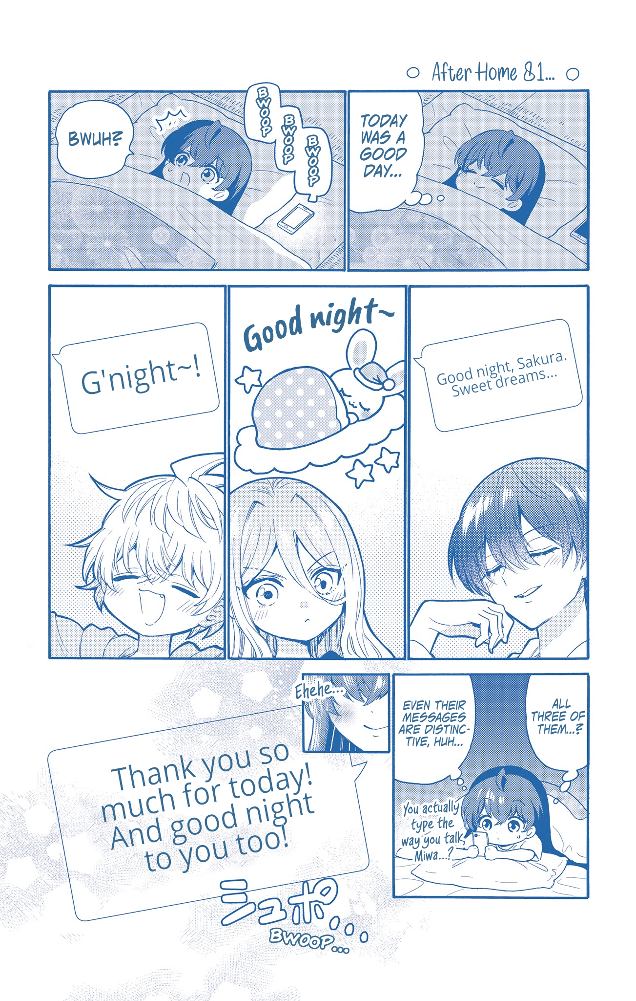 Page 8 of Chapter 86.5