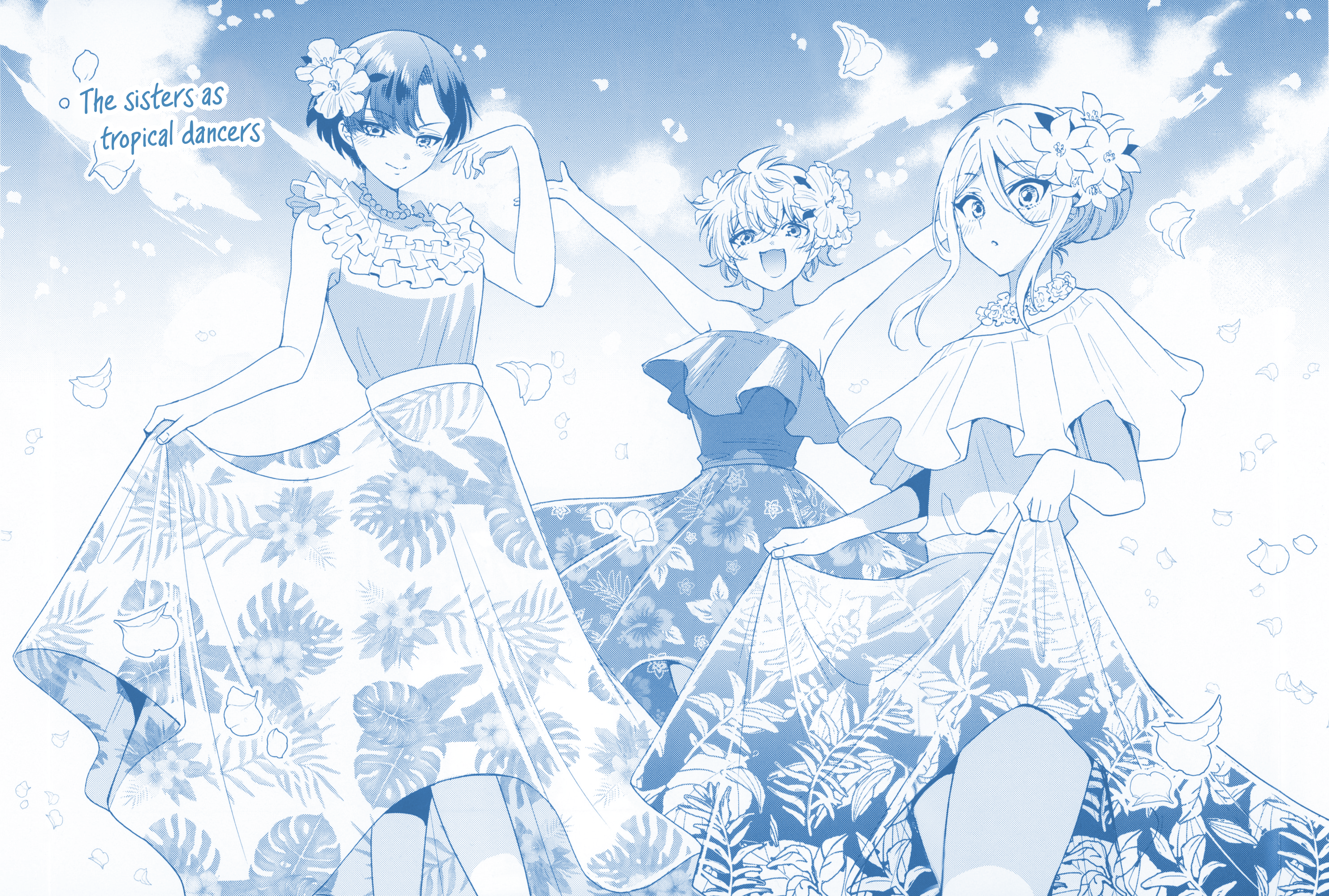 Page 9 of Chapter 86.5
