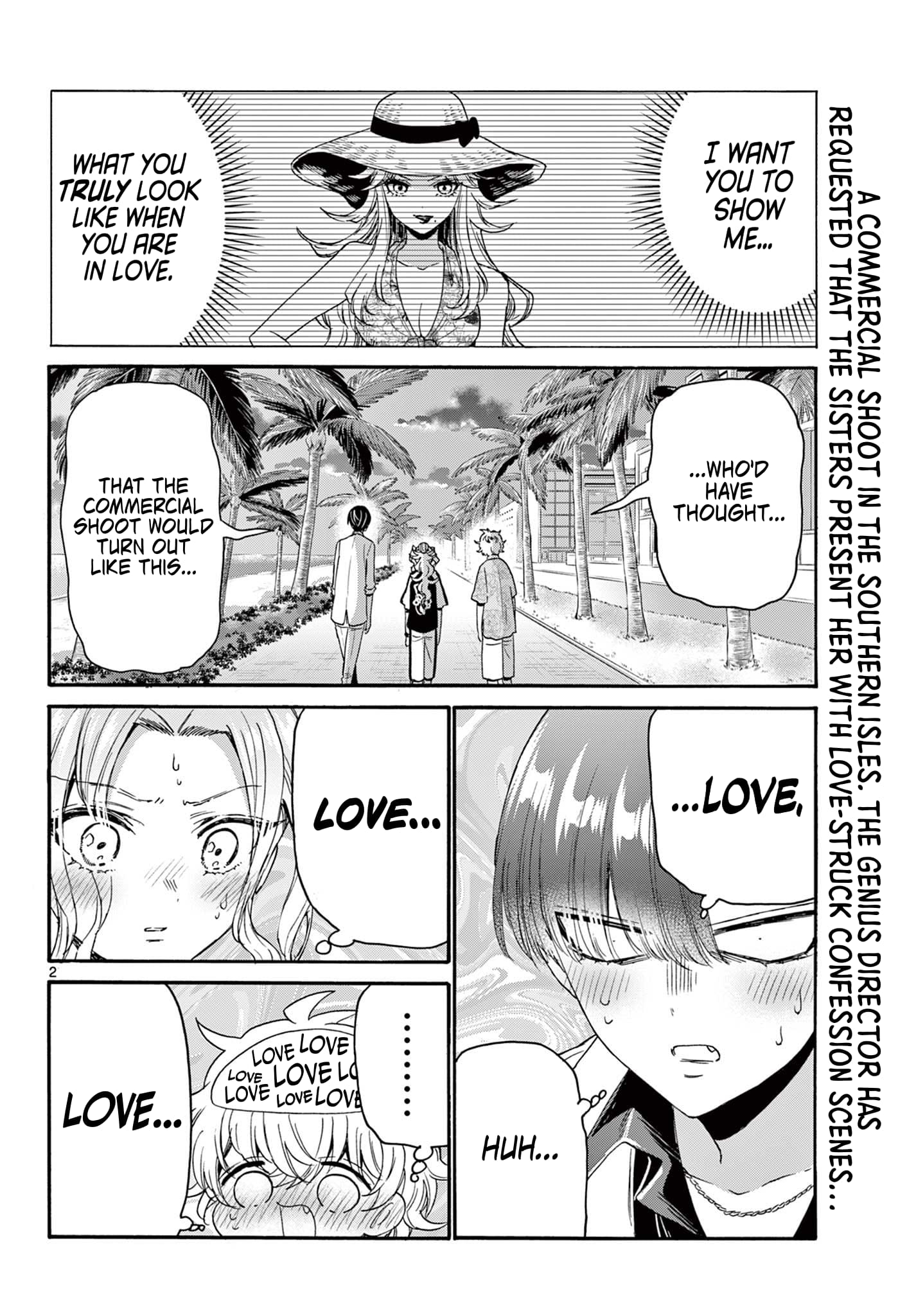 Page 2 of Chapter 86