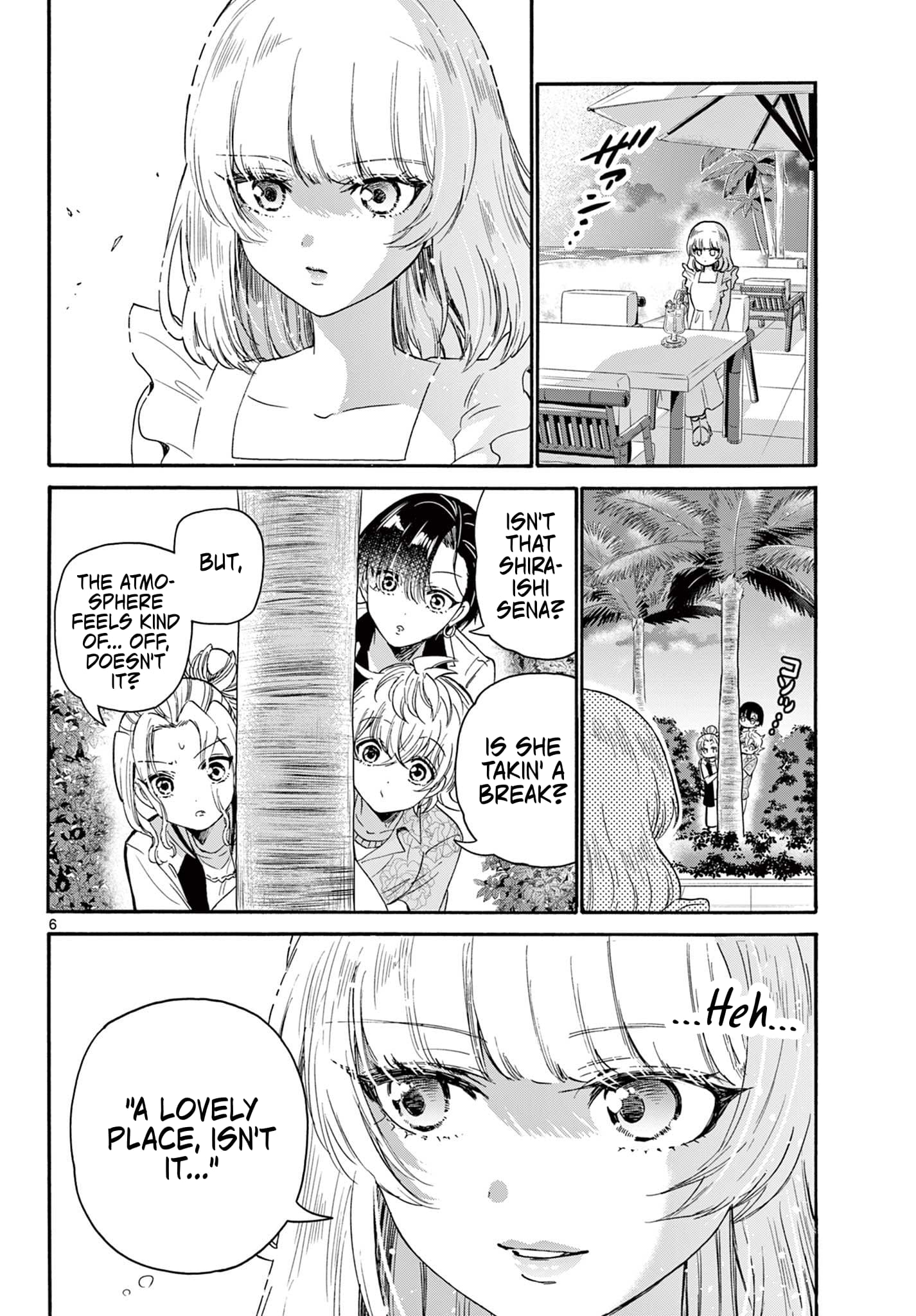 Page 6 of Chapter 86