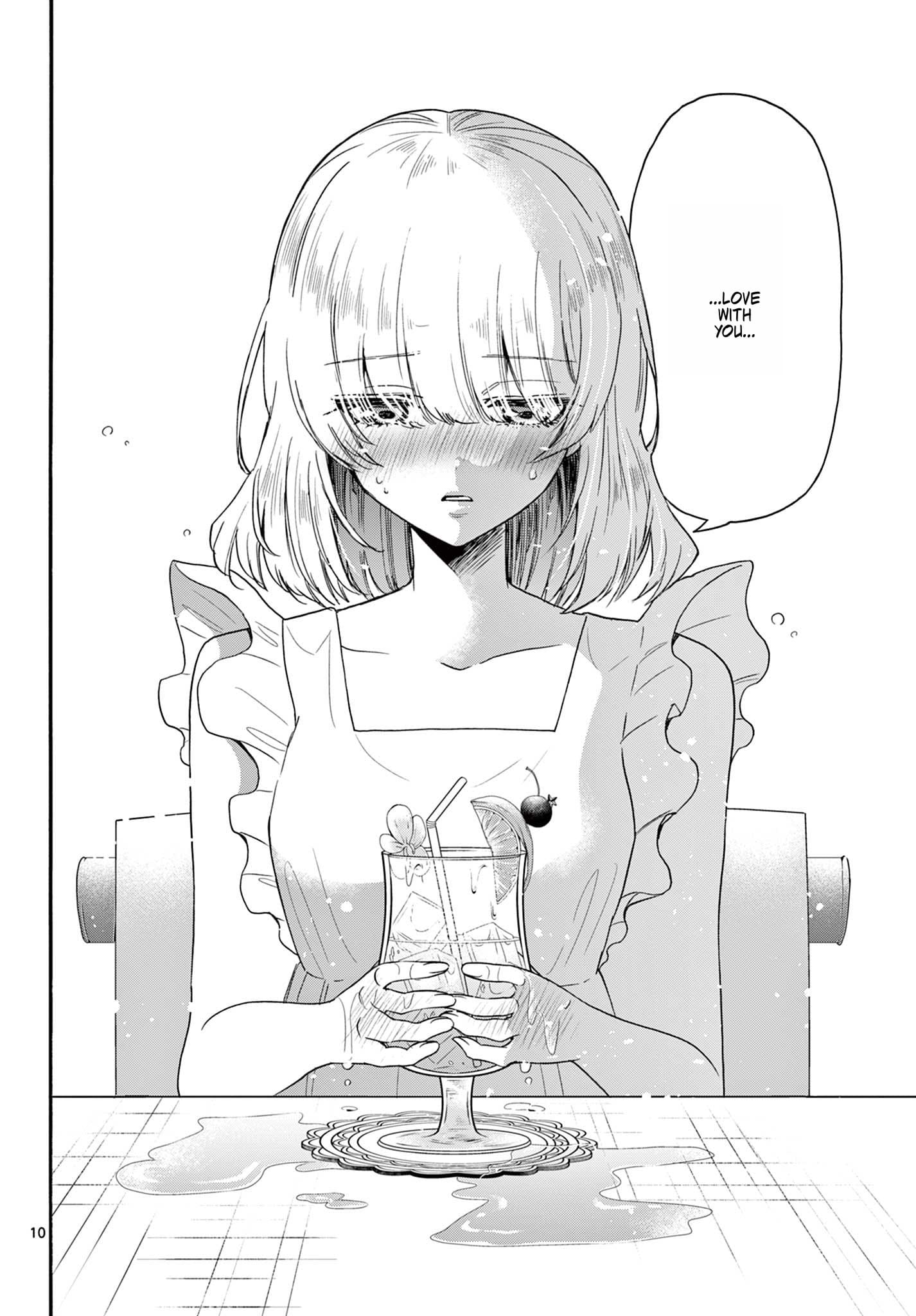 Page 10 of Chapter 86