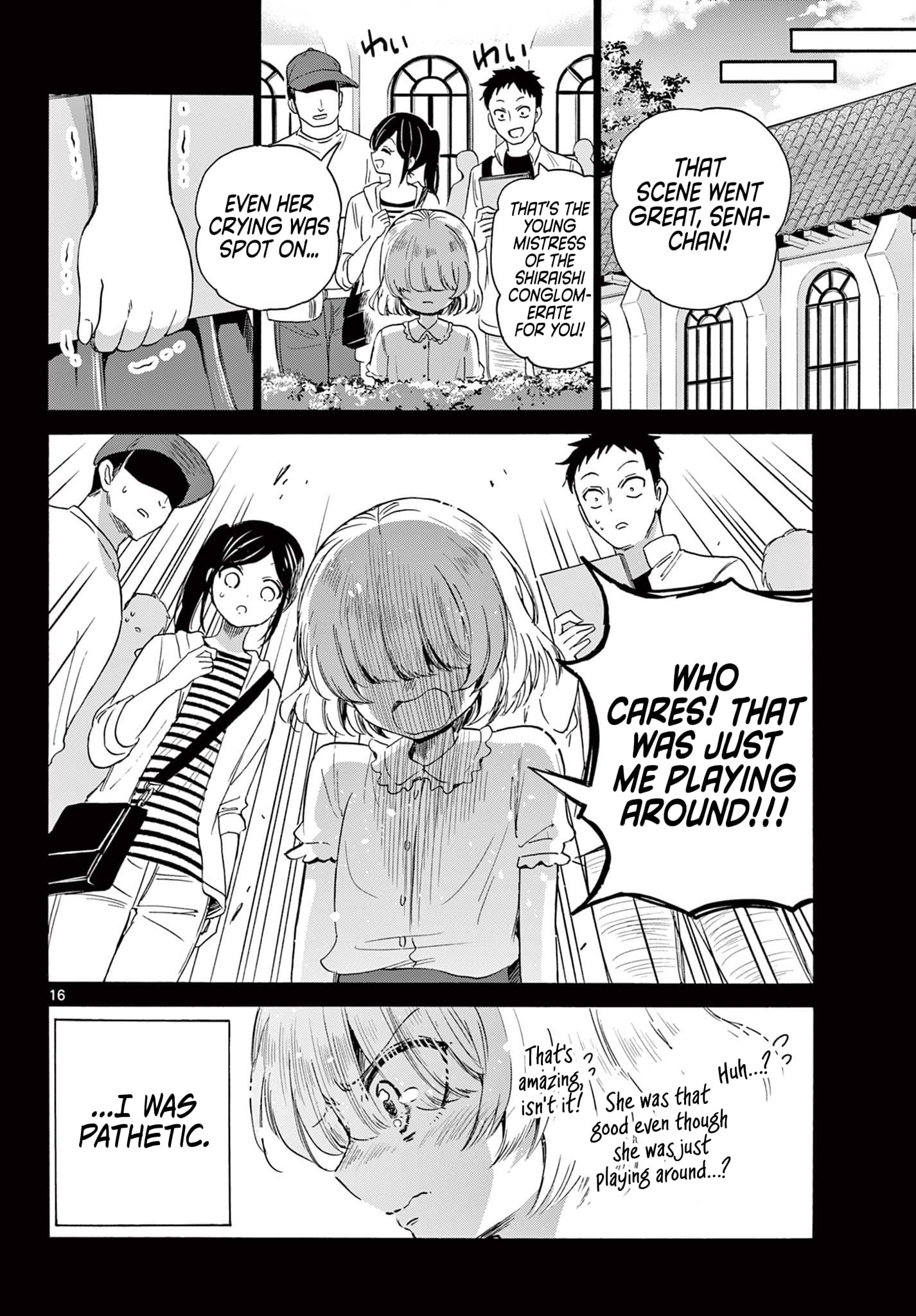 Page 16 of Chapter 86