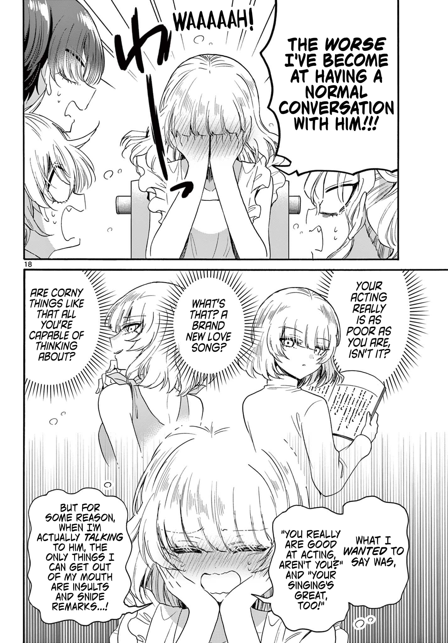 Page 18 of Chapter 86