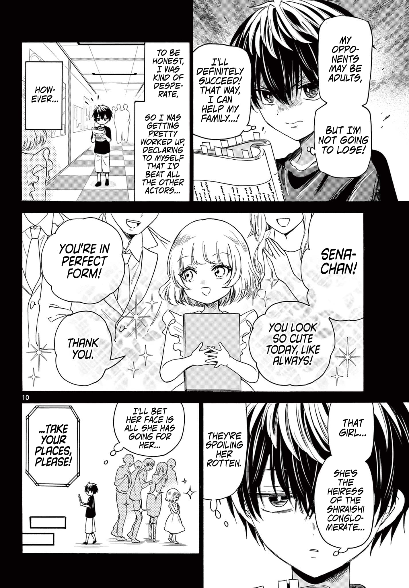 Page 9 of Chapter 87