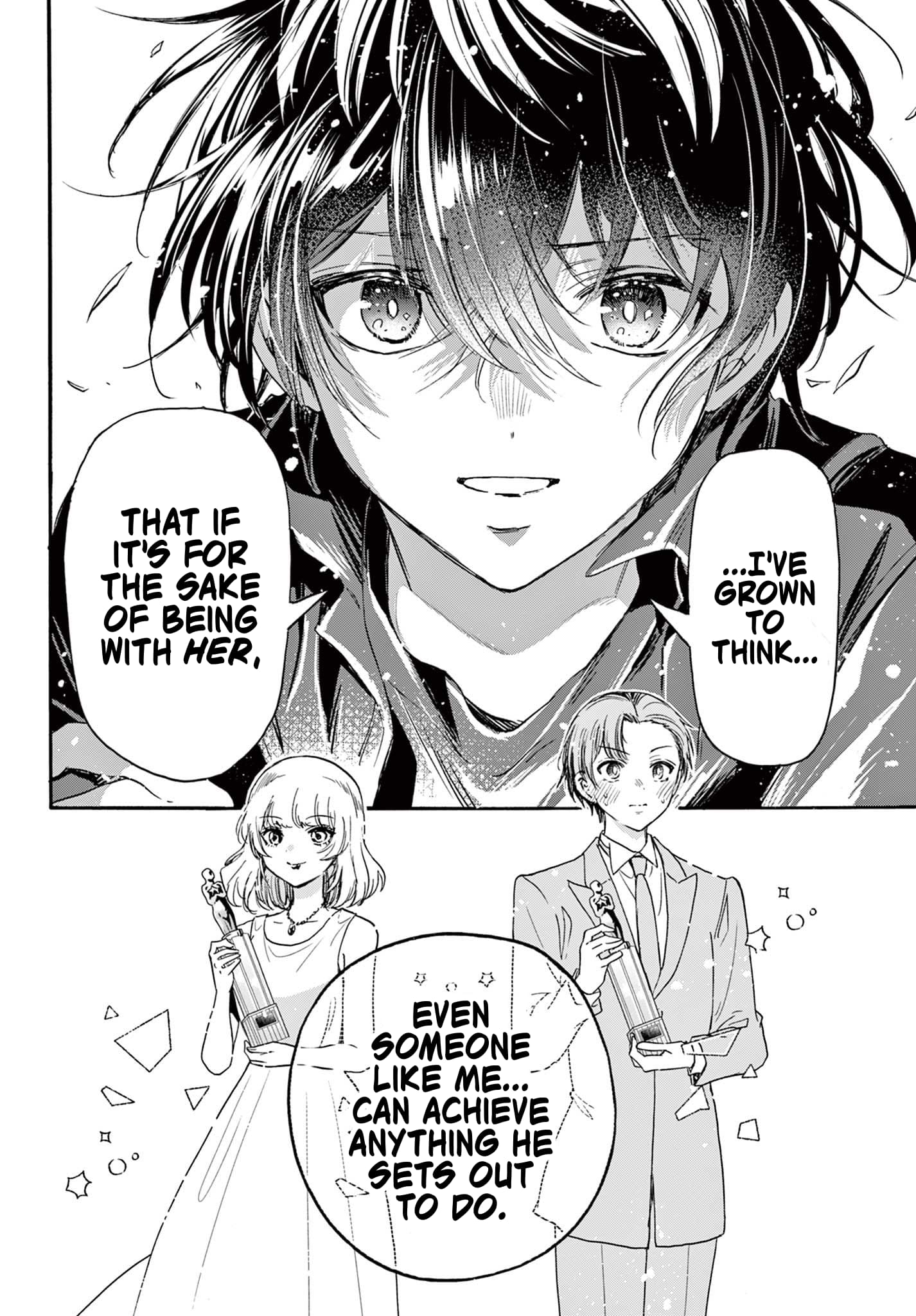 Page 13 of Chapter 87