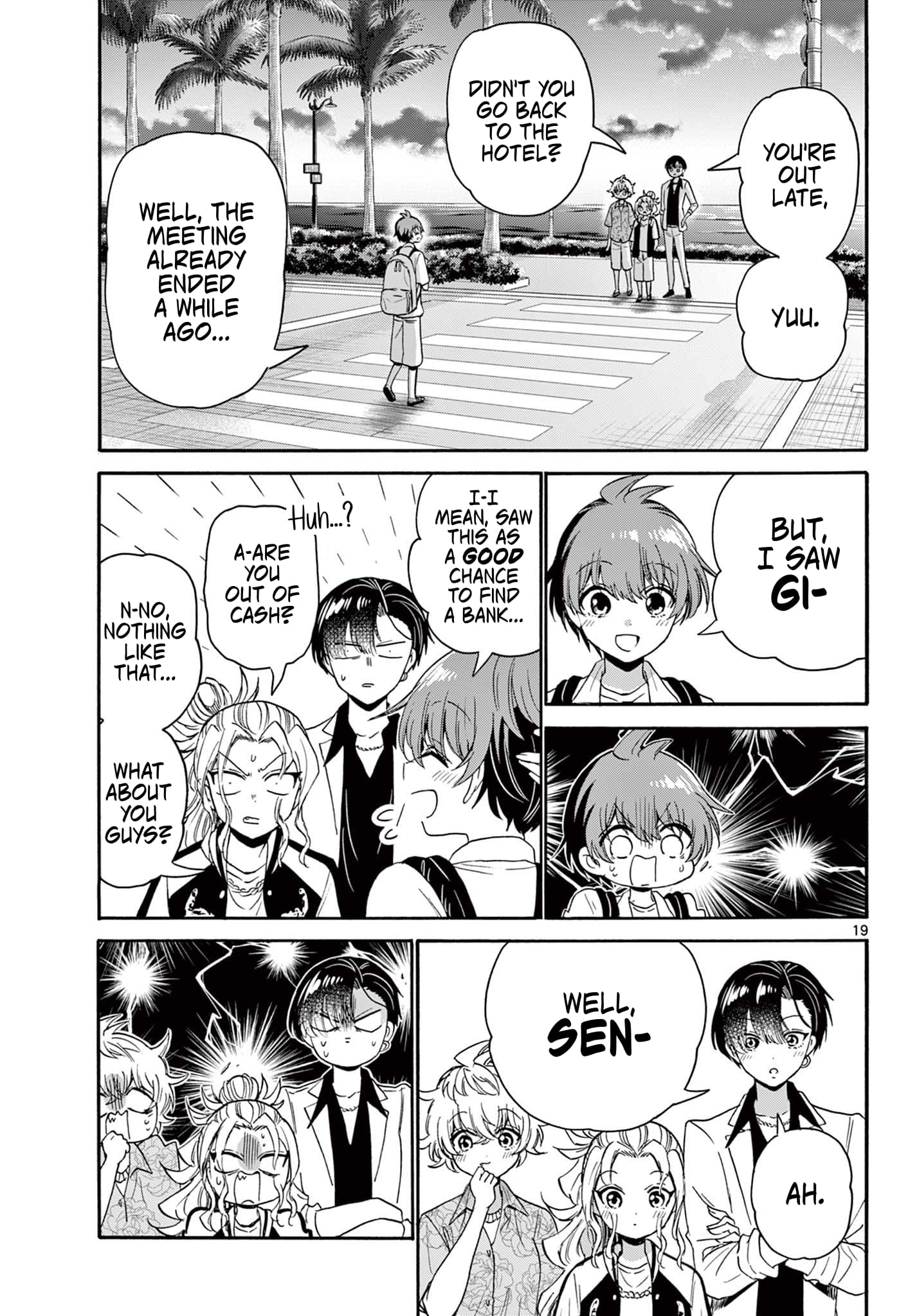 Page 18 of Chapter 87