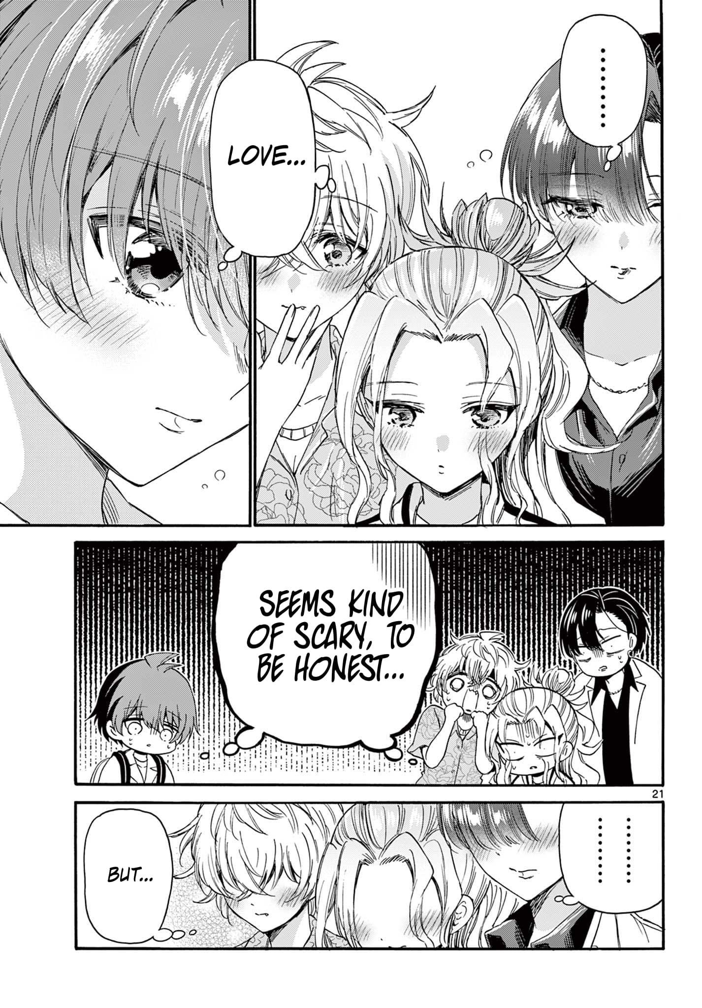 Page 20 of Chapter 87