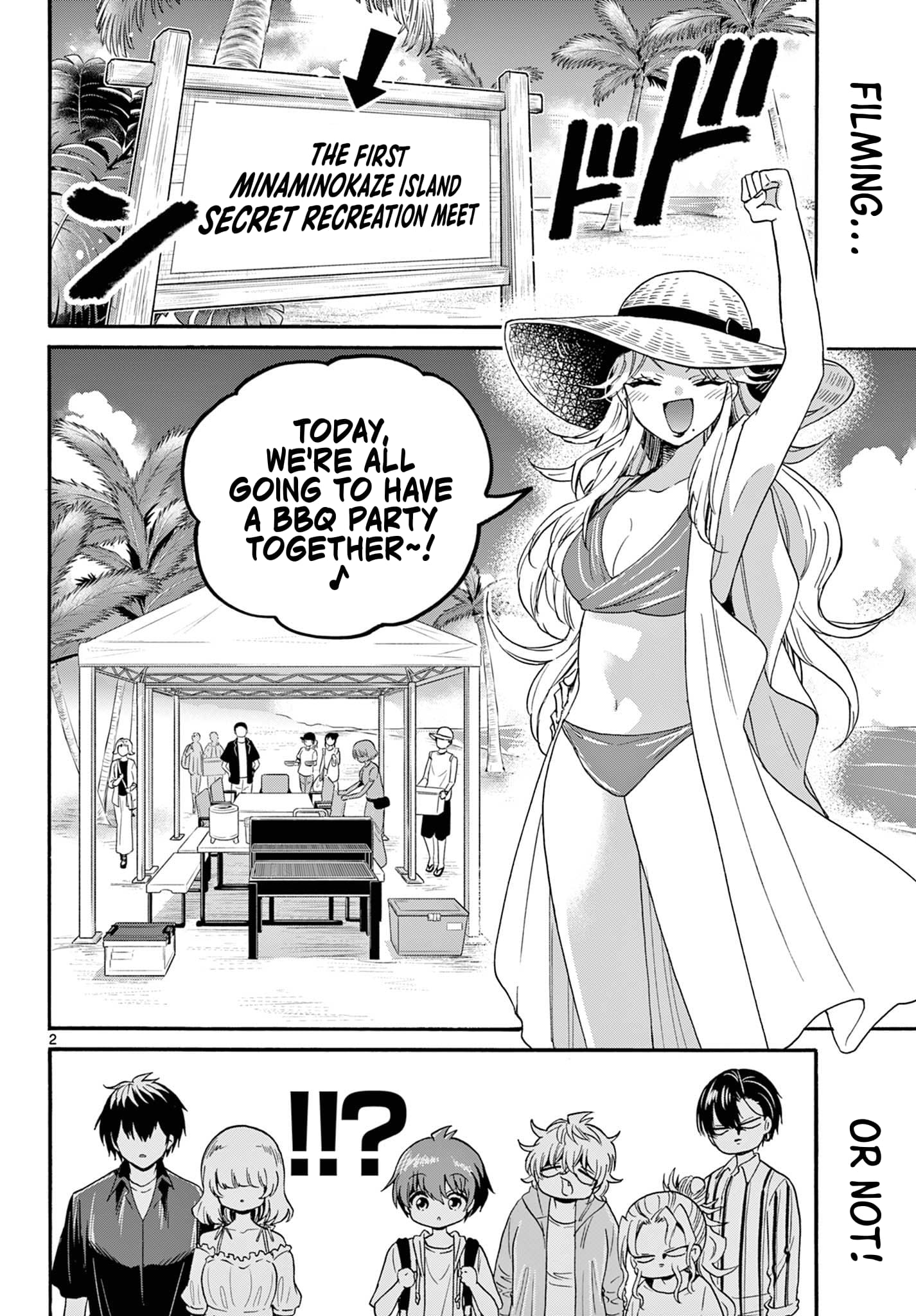 Page 2 of Chapter 88