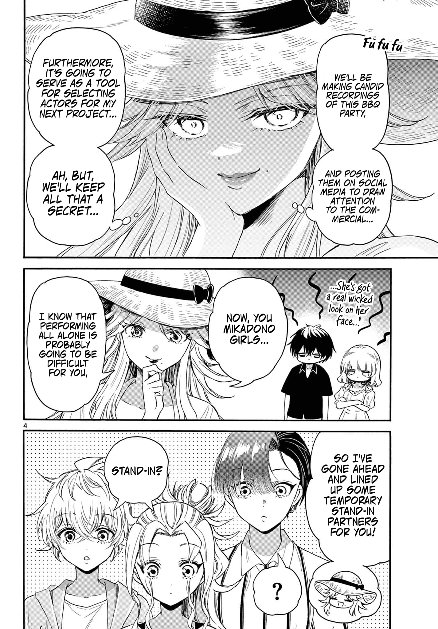 Page 4 of Chapter 88