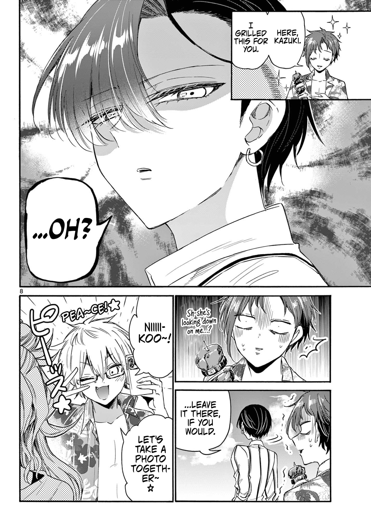 Page 8 of Chapter 88