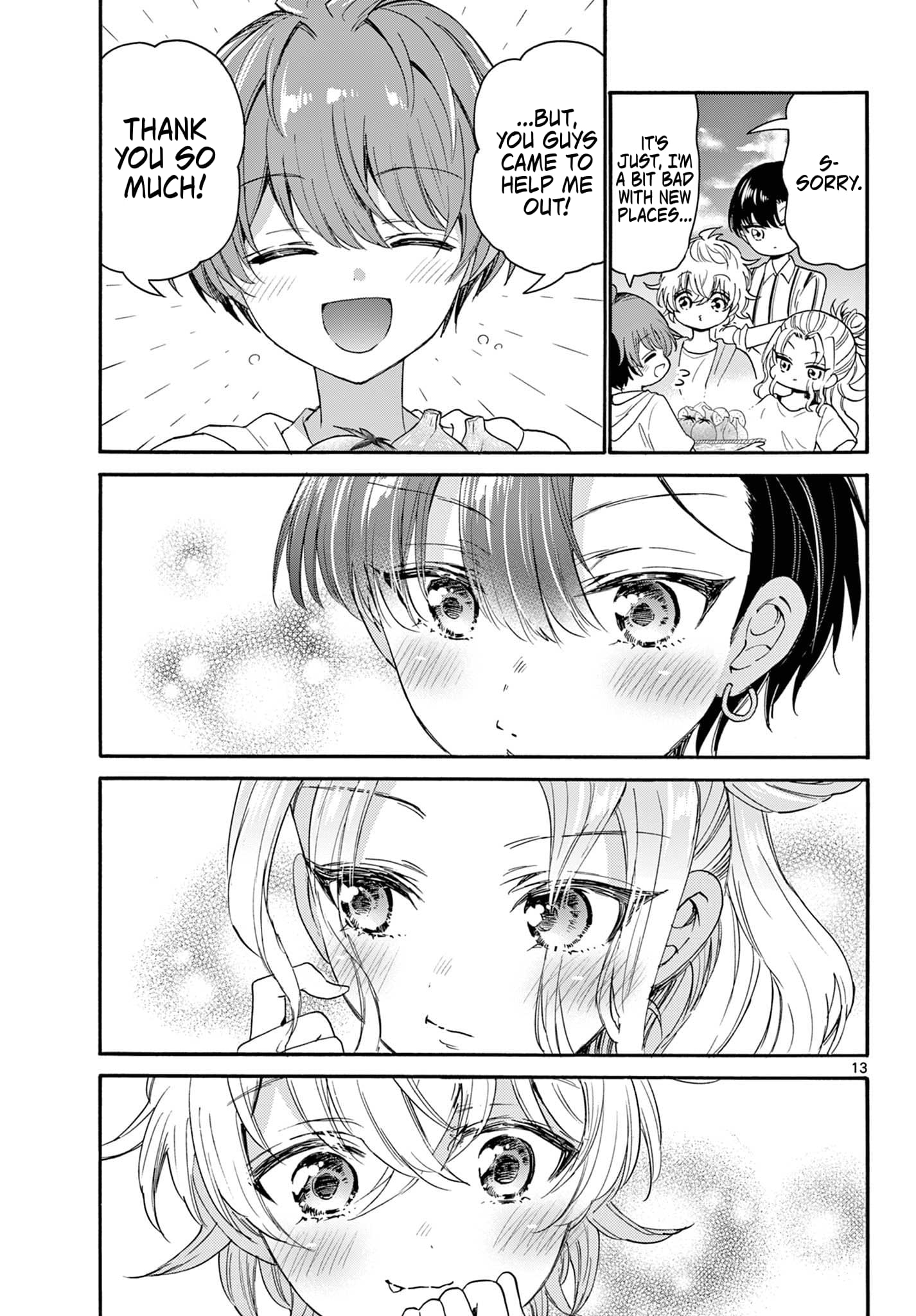Page 13 of Chapter 88