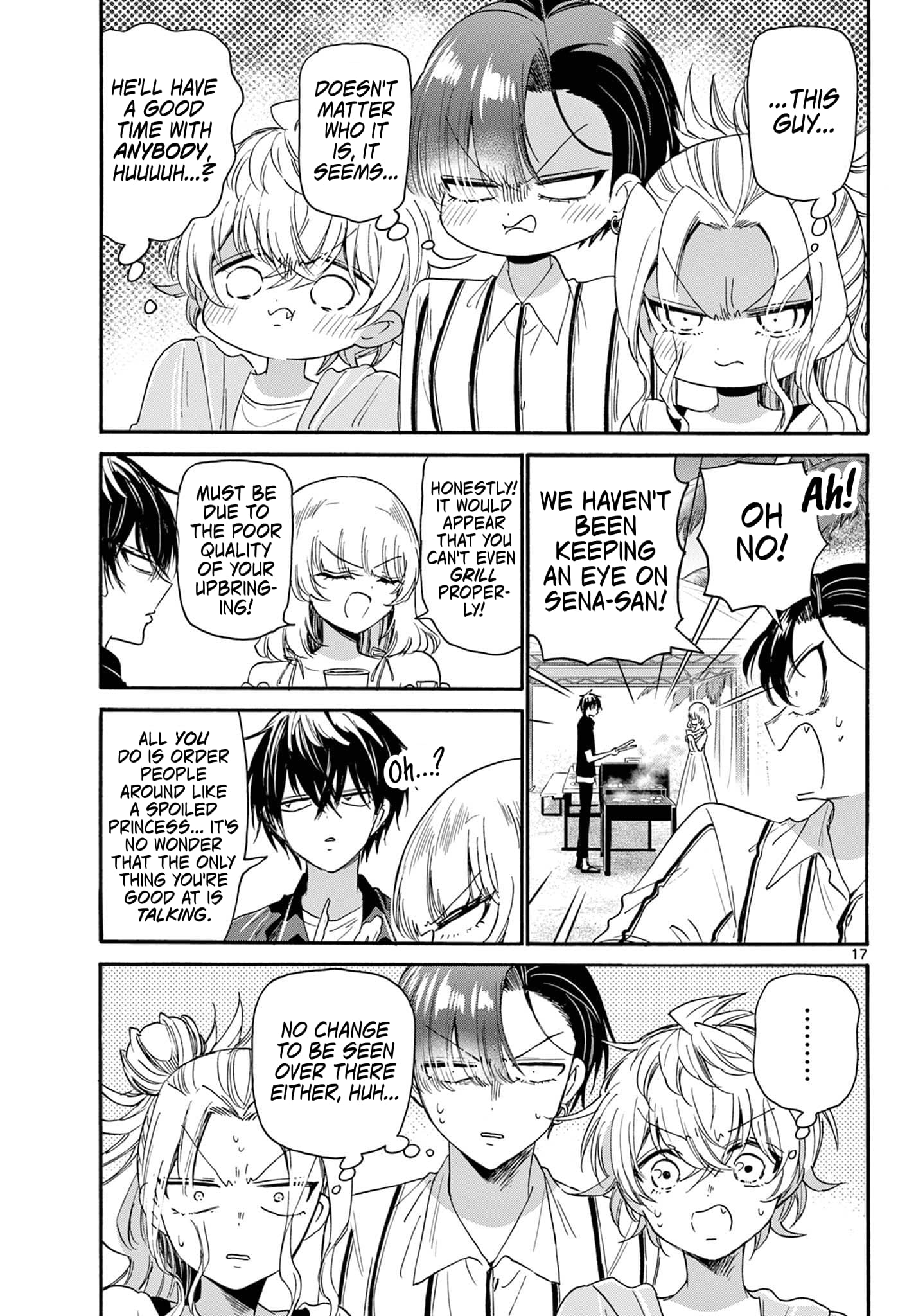 Page 17 of Chapter 88