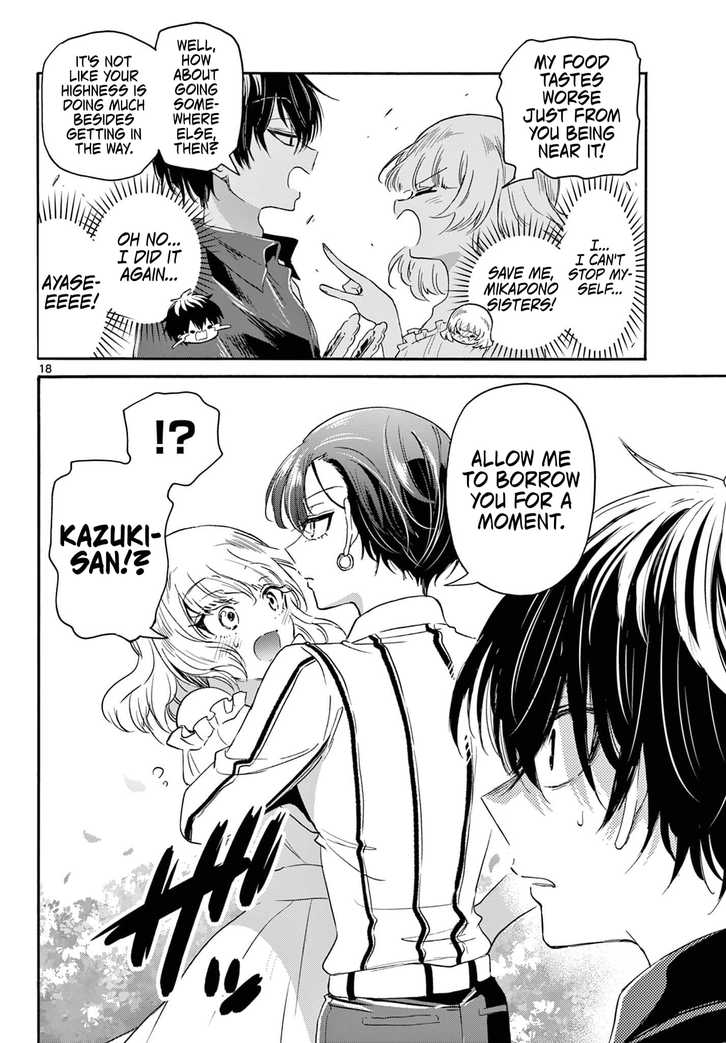 Page 18 of Chapter 88