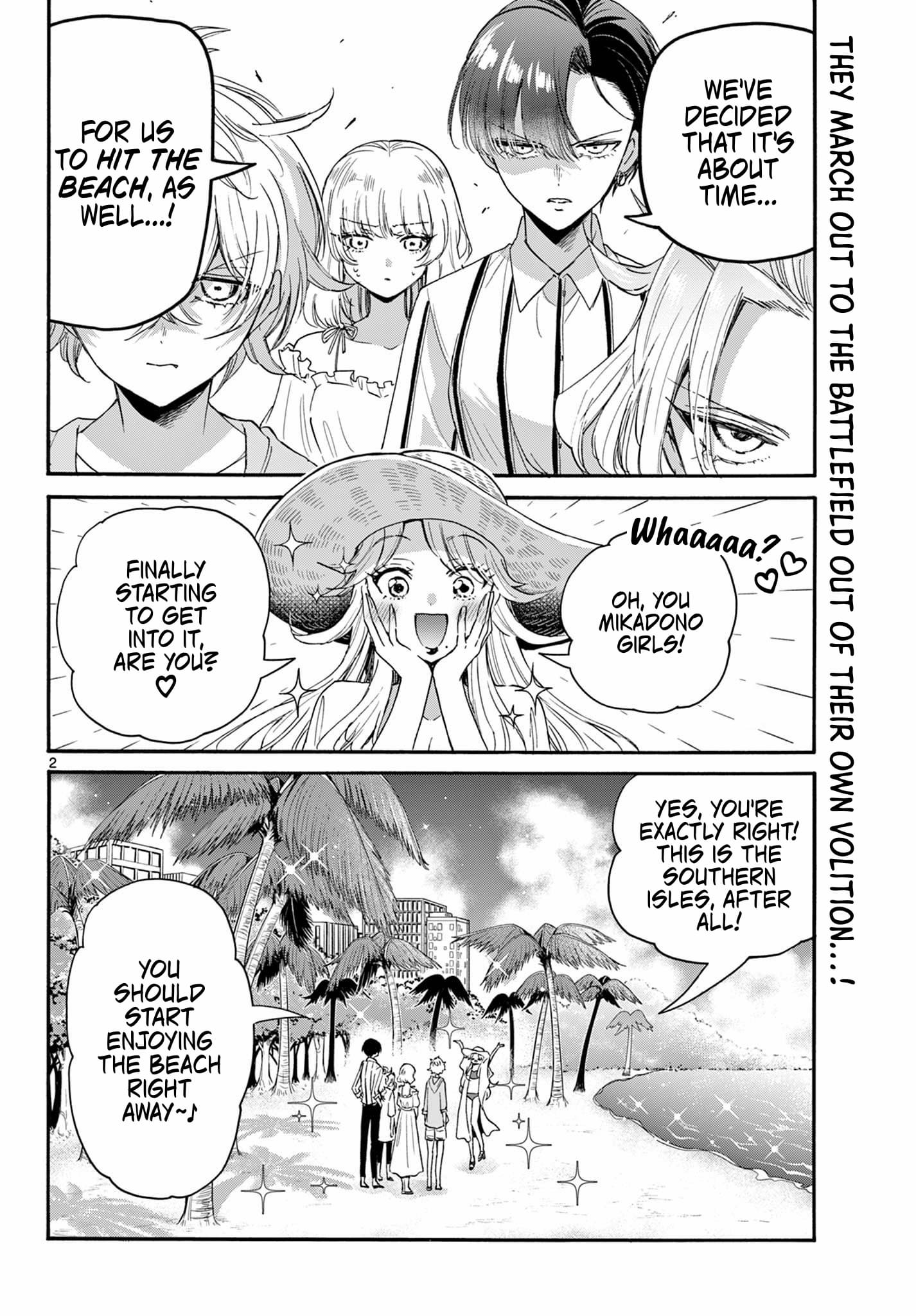 Page 2 of Chapter 89