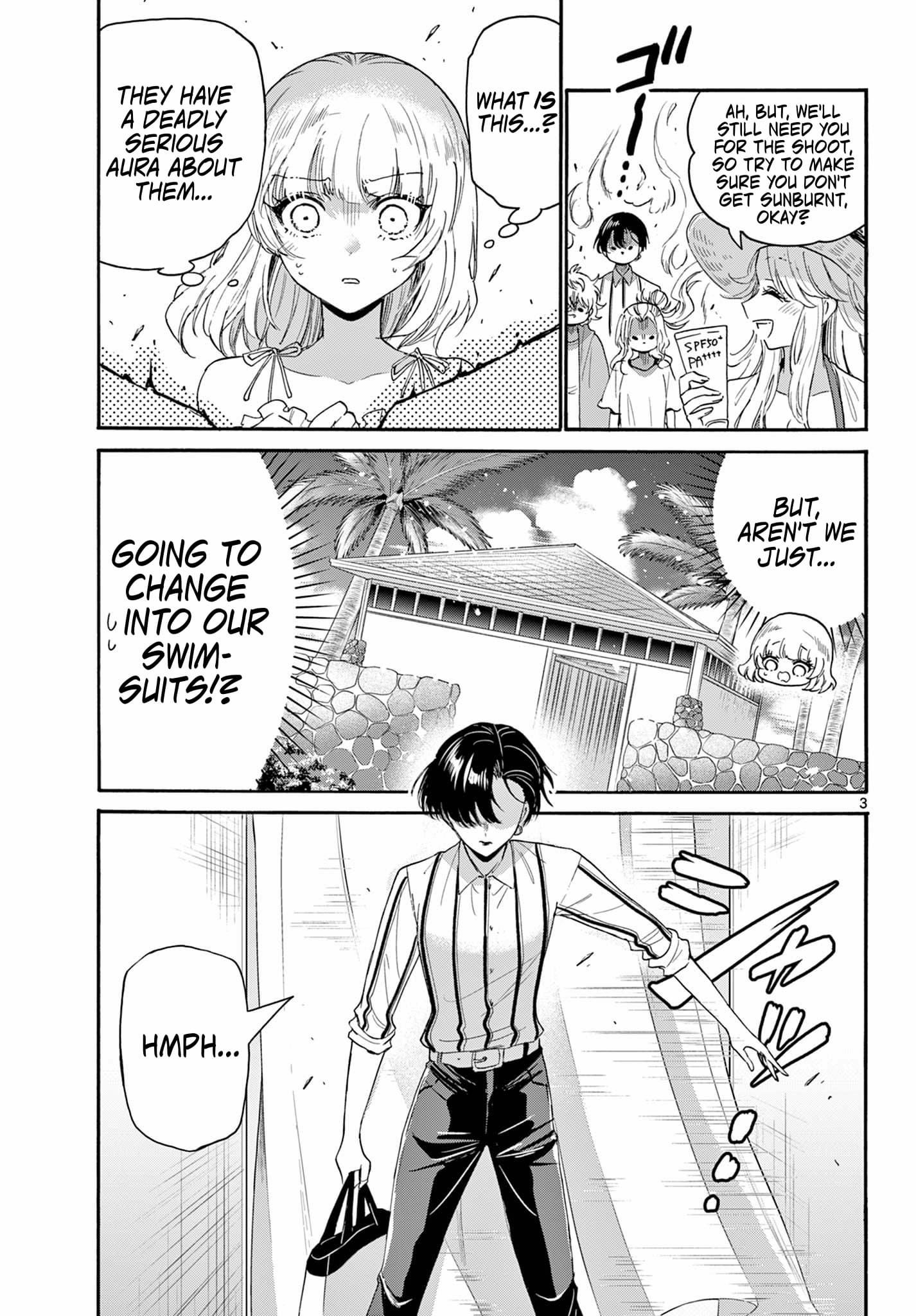 Page 3 of Chapter 89