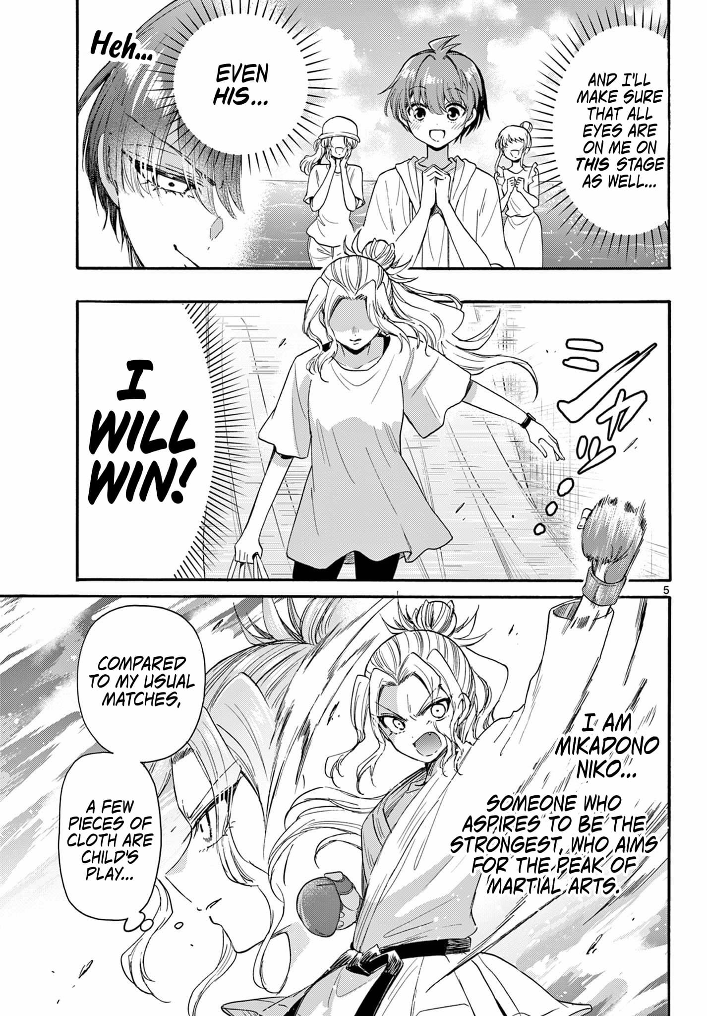 Page 5 of Chapter 89