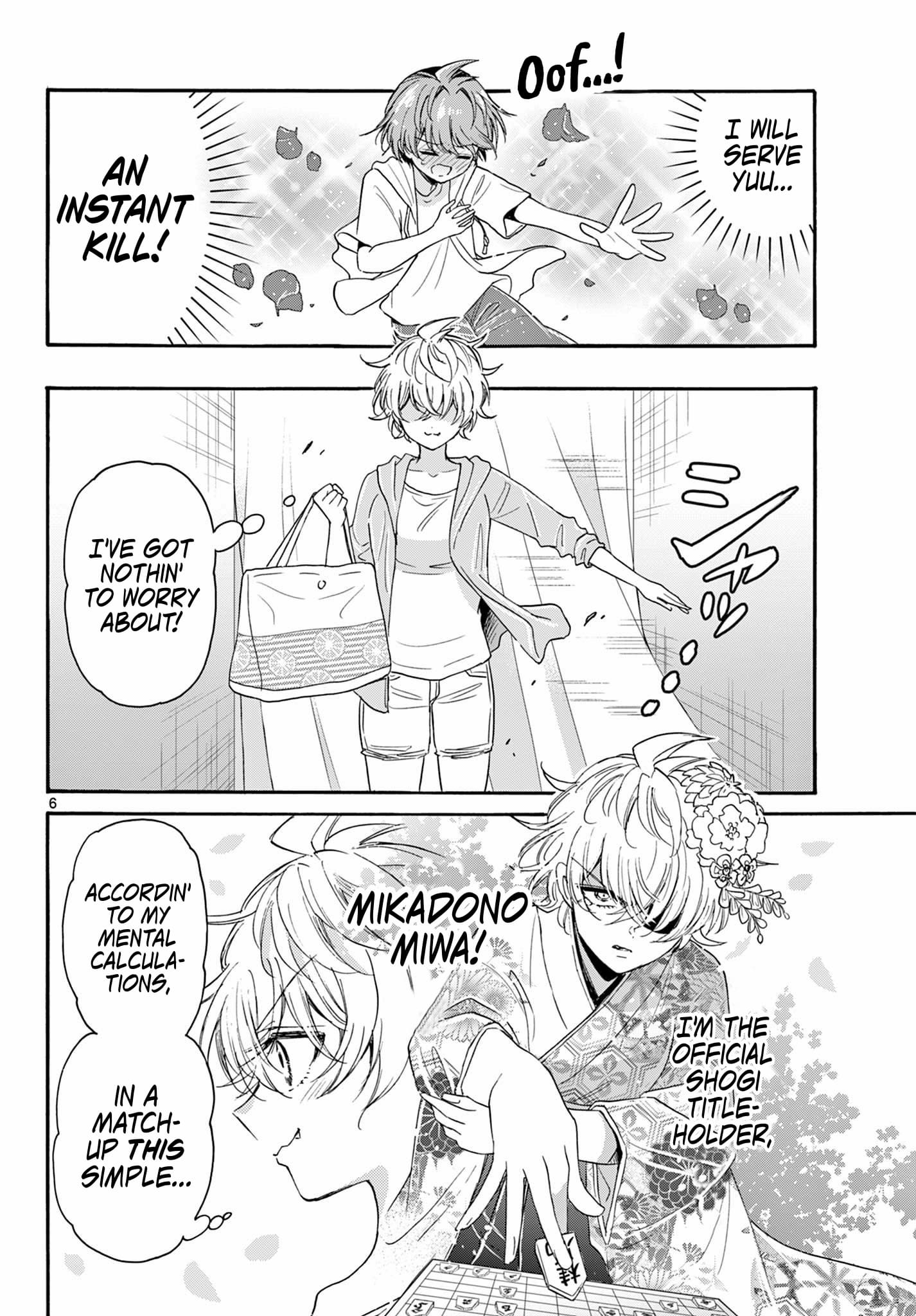 Page 6 of Chapter 89