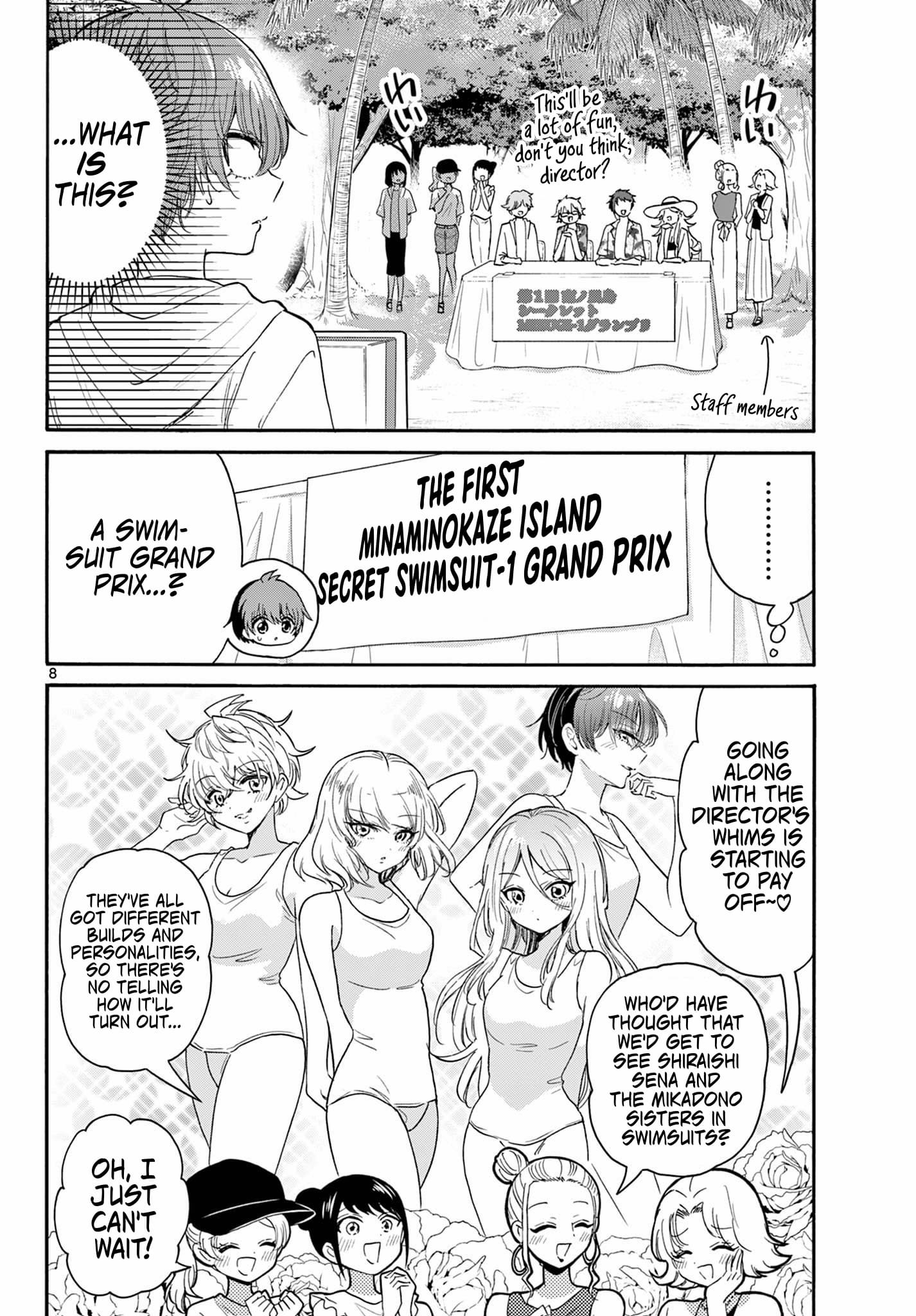 Page 8 of Chapter 89