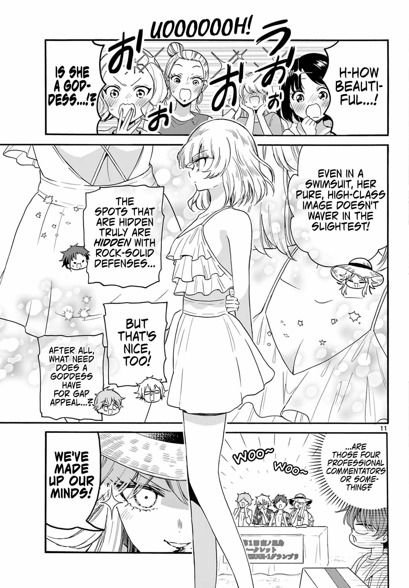 Page 11 of Chapter 89