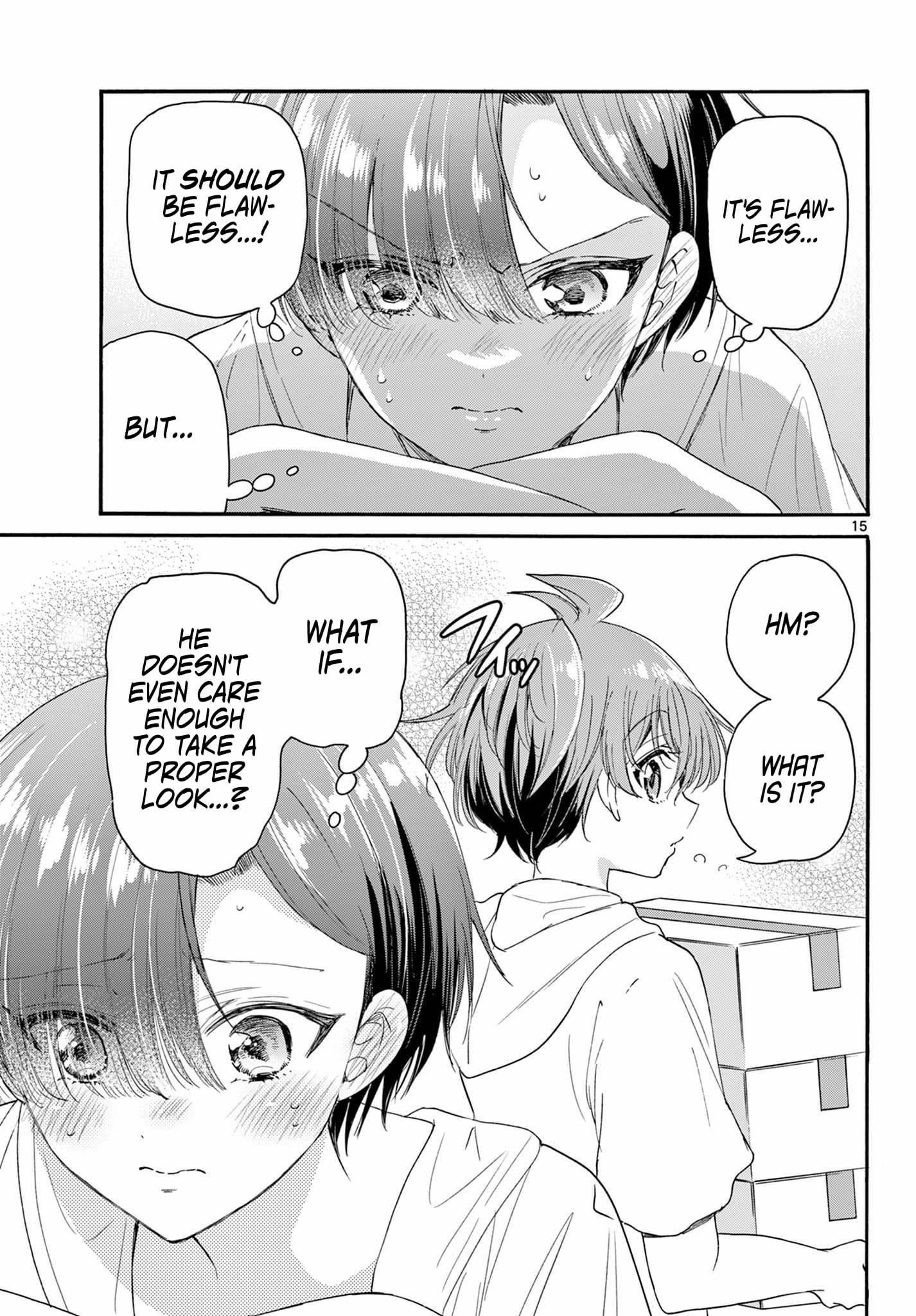 Page 15 of Chapter 89