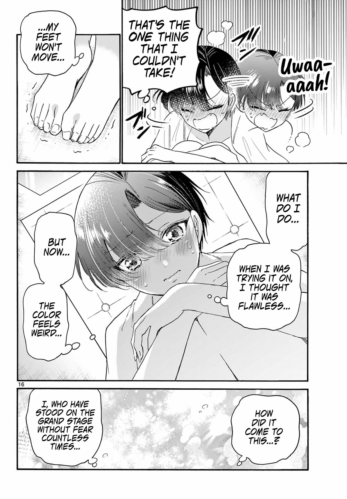 Page 16 of Chapter 89