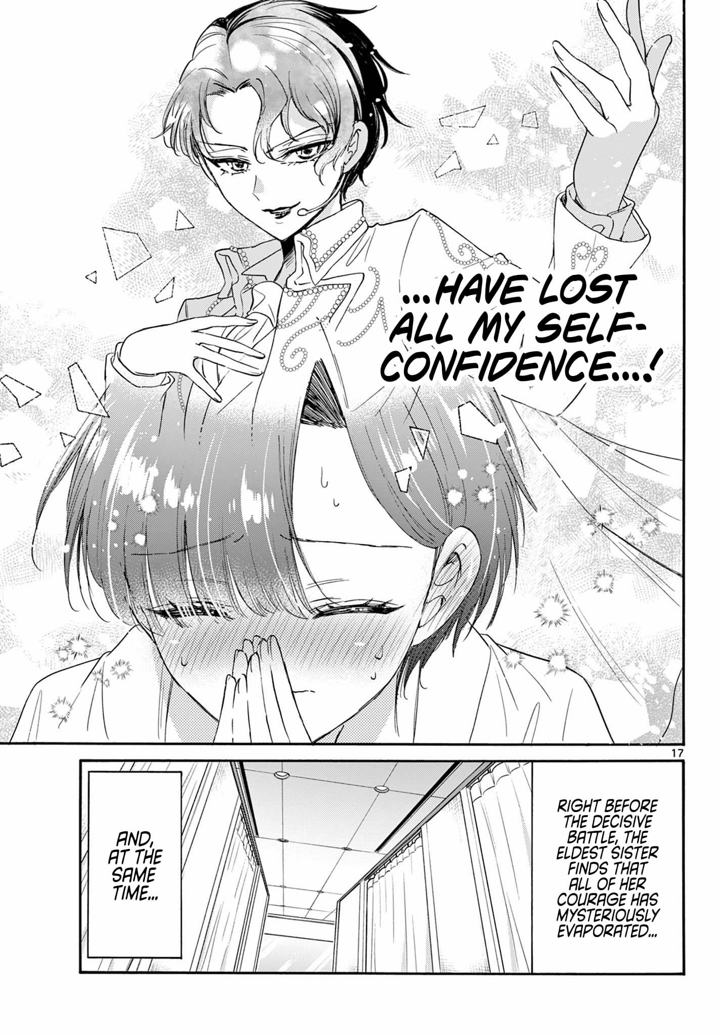 Page 17 of Chapter 89