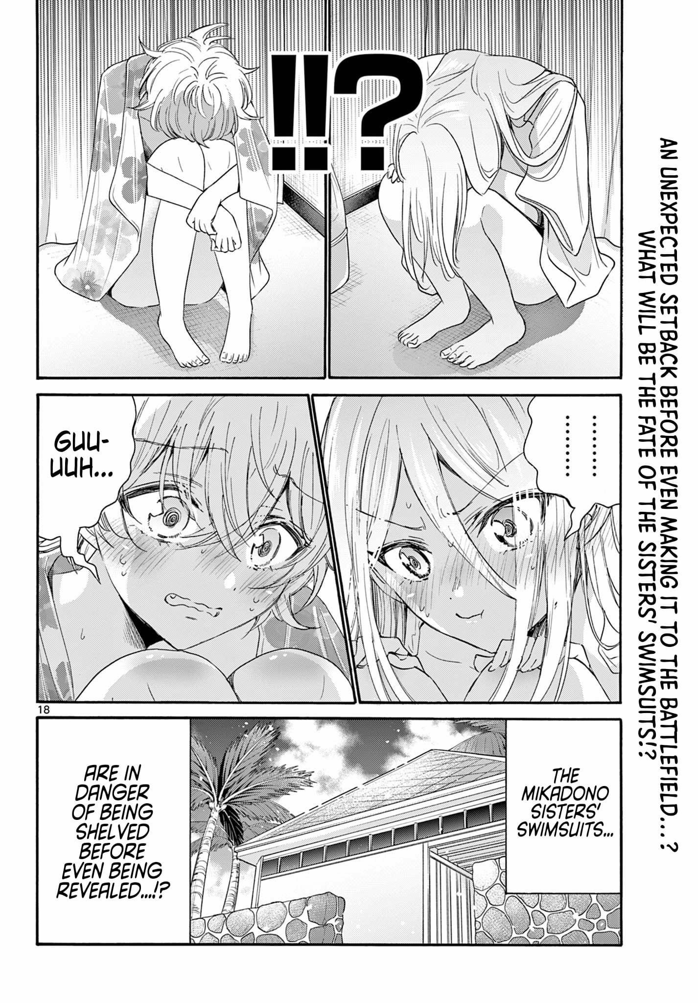 Page 18 of Chapter 89