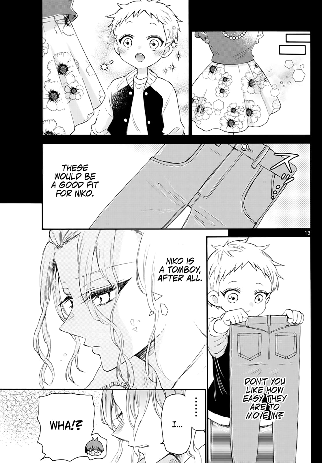 Page 13 of Chapter 9
