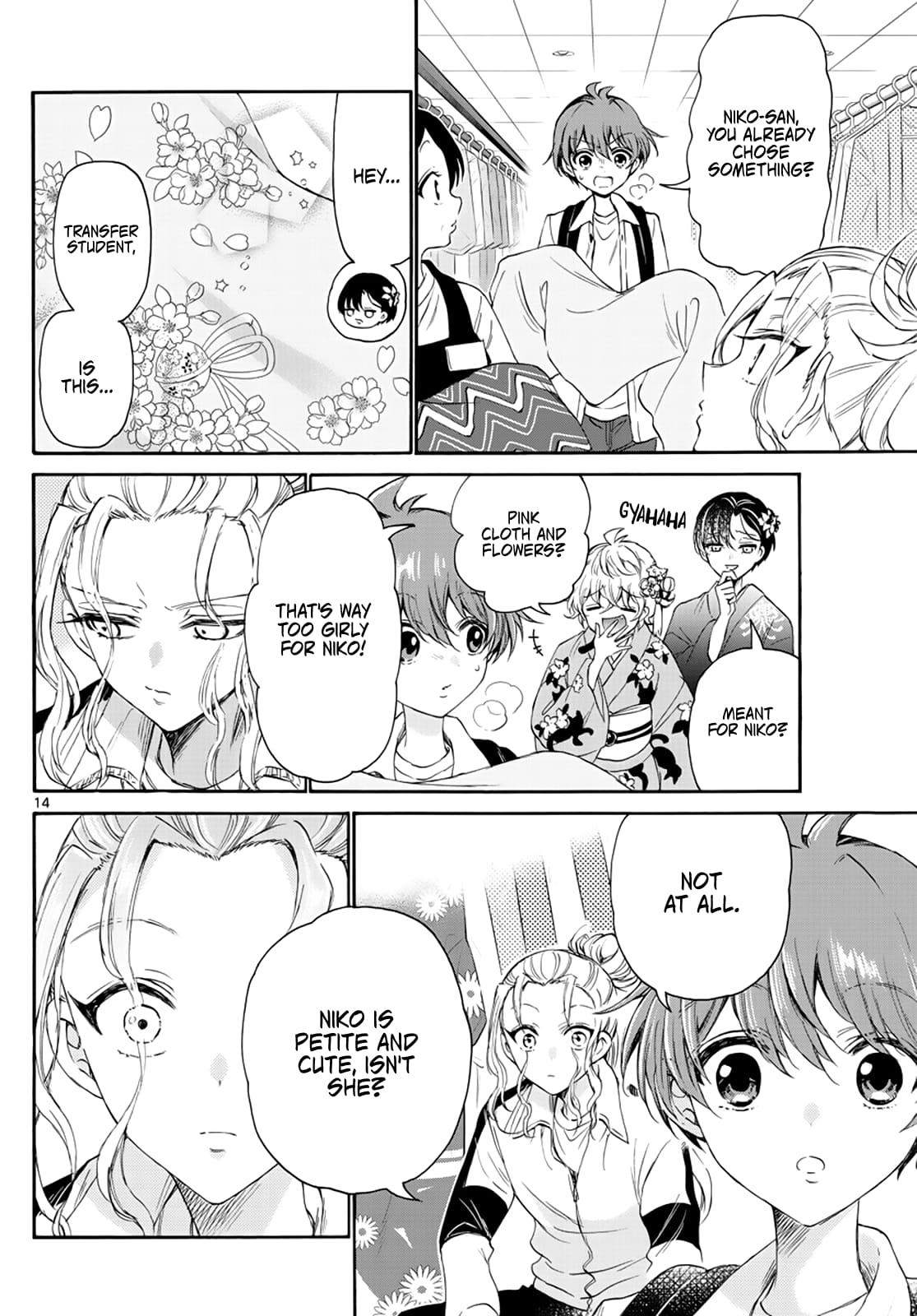 Page 14 of Chapter 9