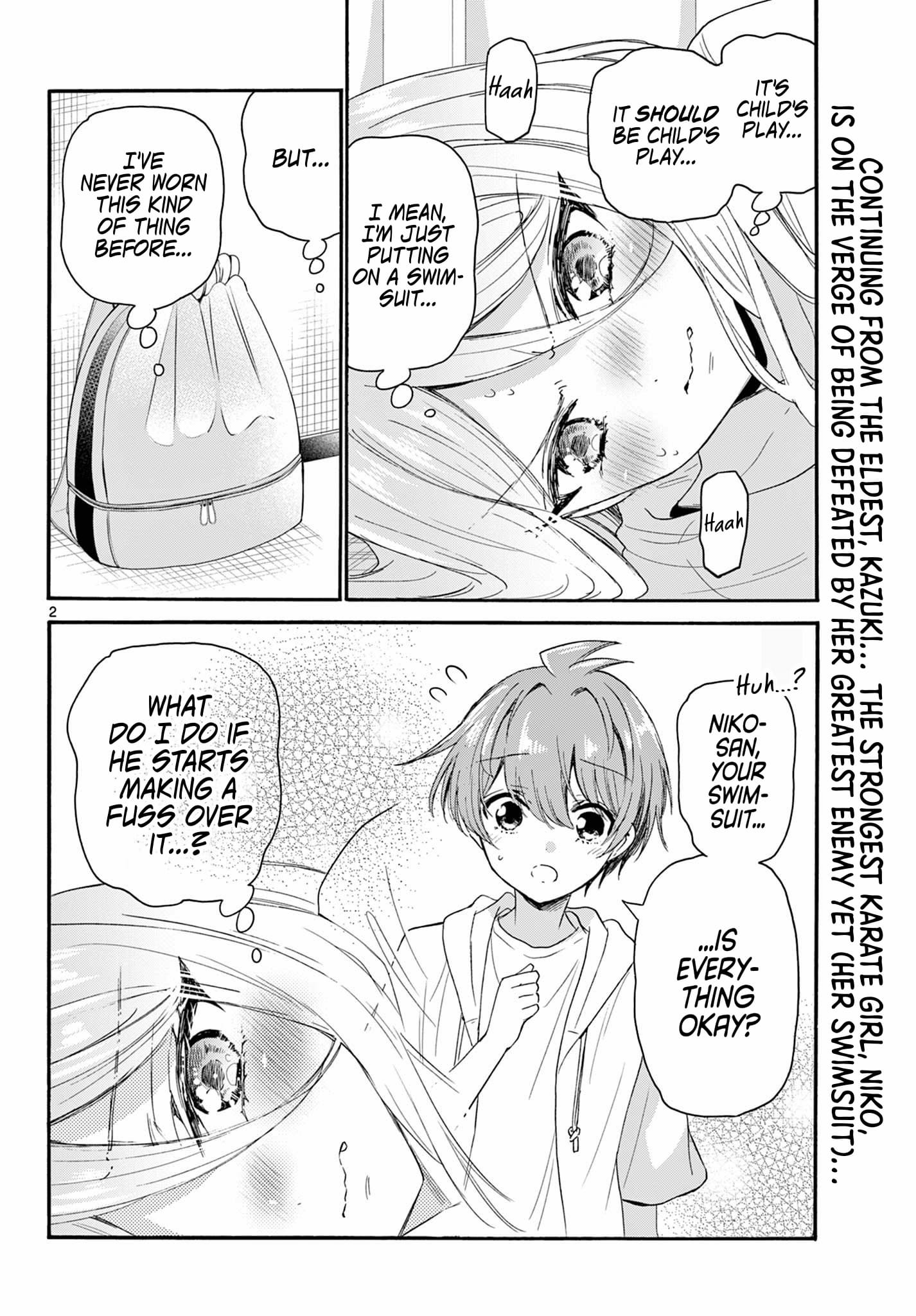 Page 2 of Chapter 90