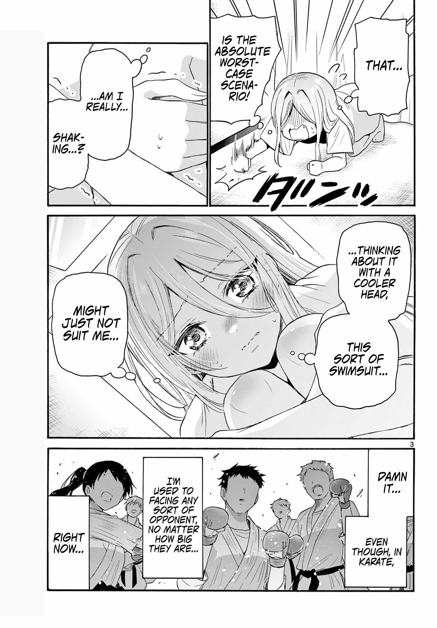 Page 3 of Chapter 90