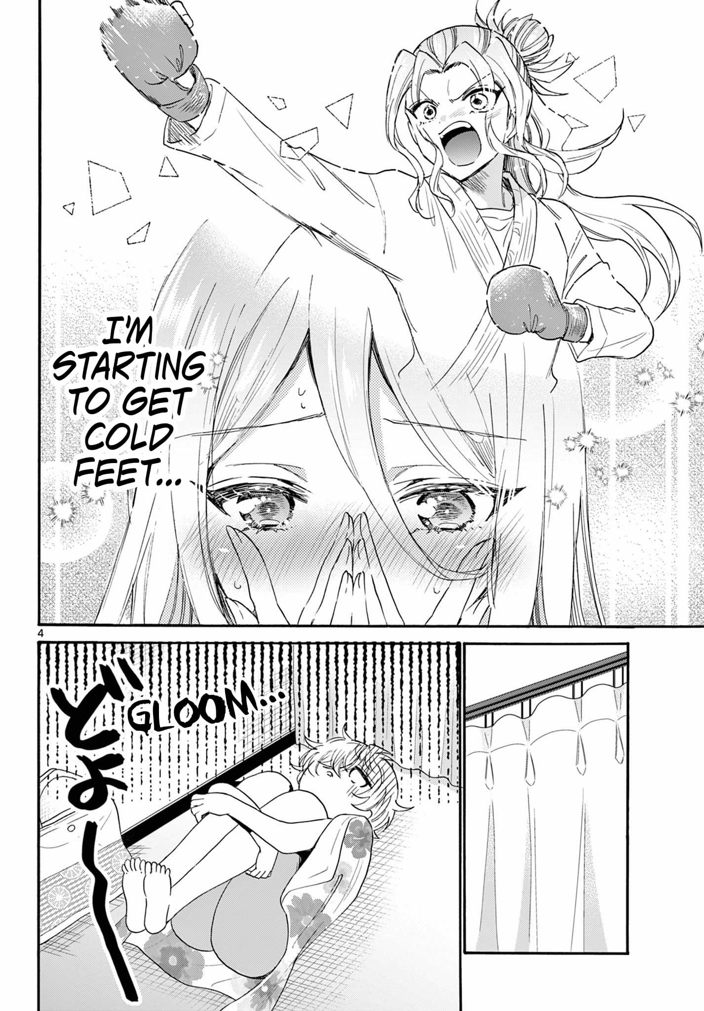Page 4 of Chapter 90