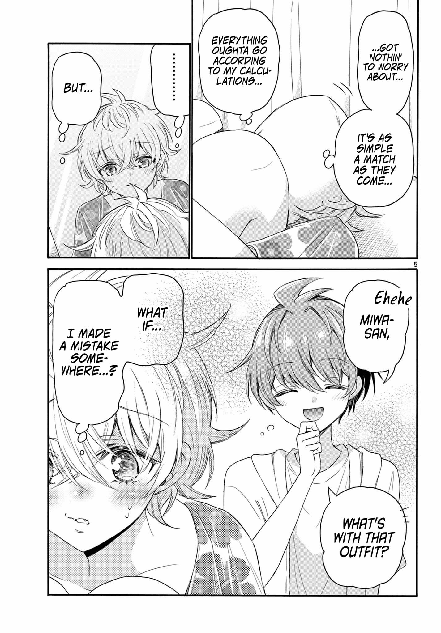 Page 5 of Chapter 90